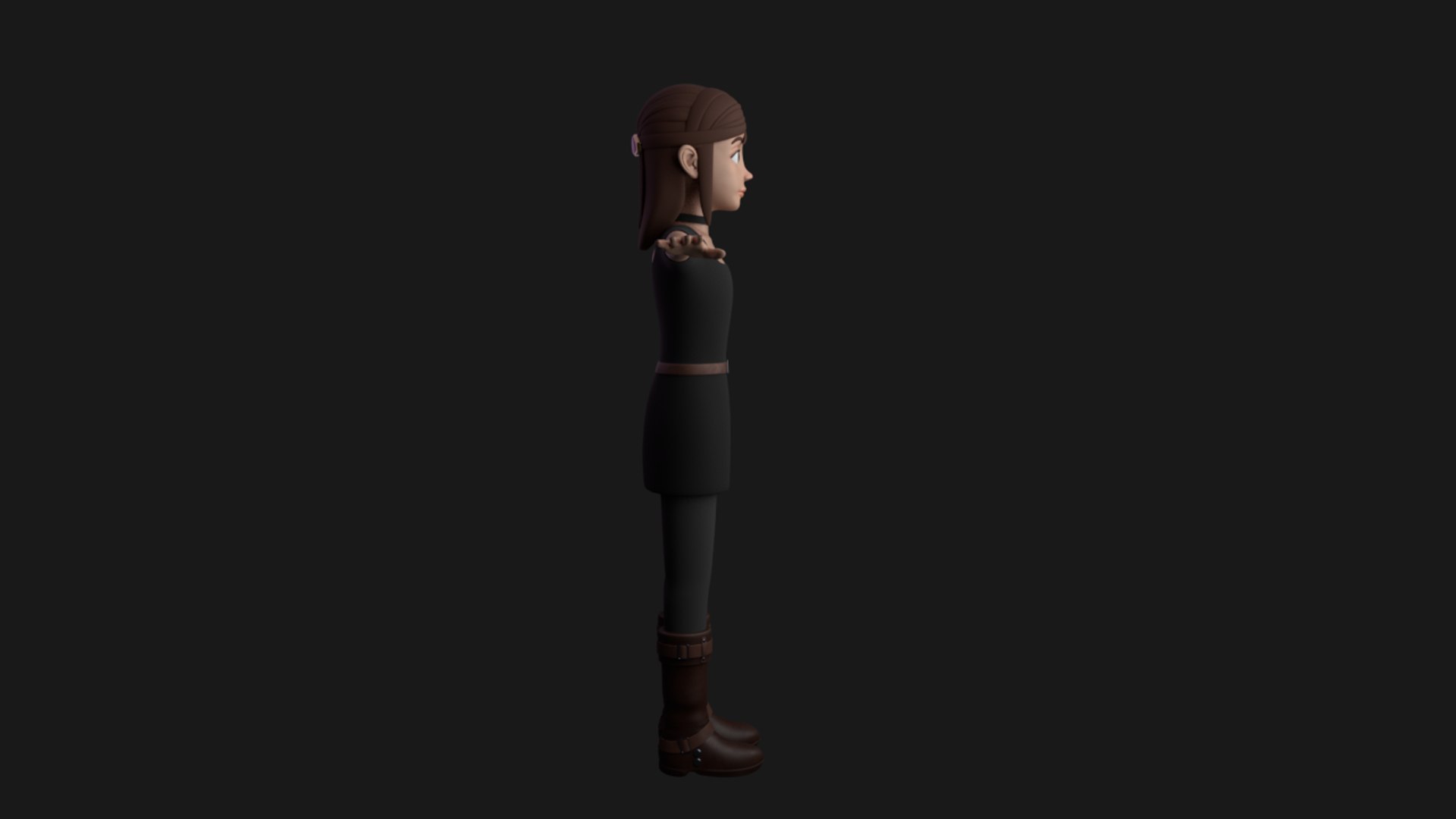 human girl 3D model https://p.turbosquid.com/ts-thumb/gg/tYt4lK/vwN4JZLA/shot05/png/1593752999/1920x1080/fit_q87/1248616183b028f2bb095de1e57cdd6b0670504e/shot05.jpg