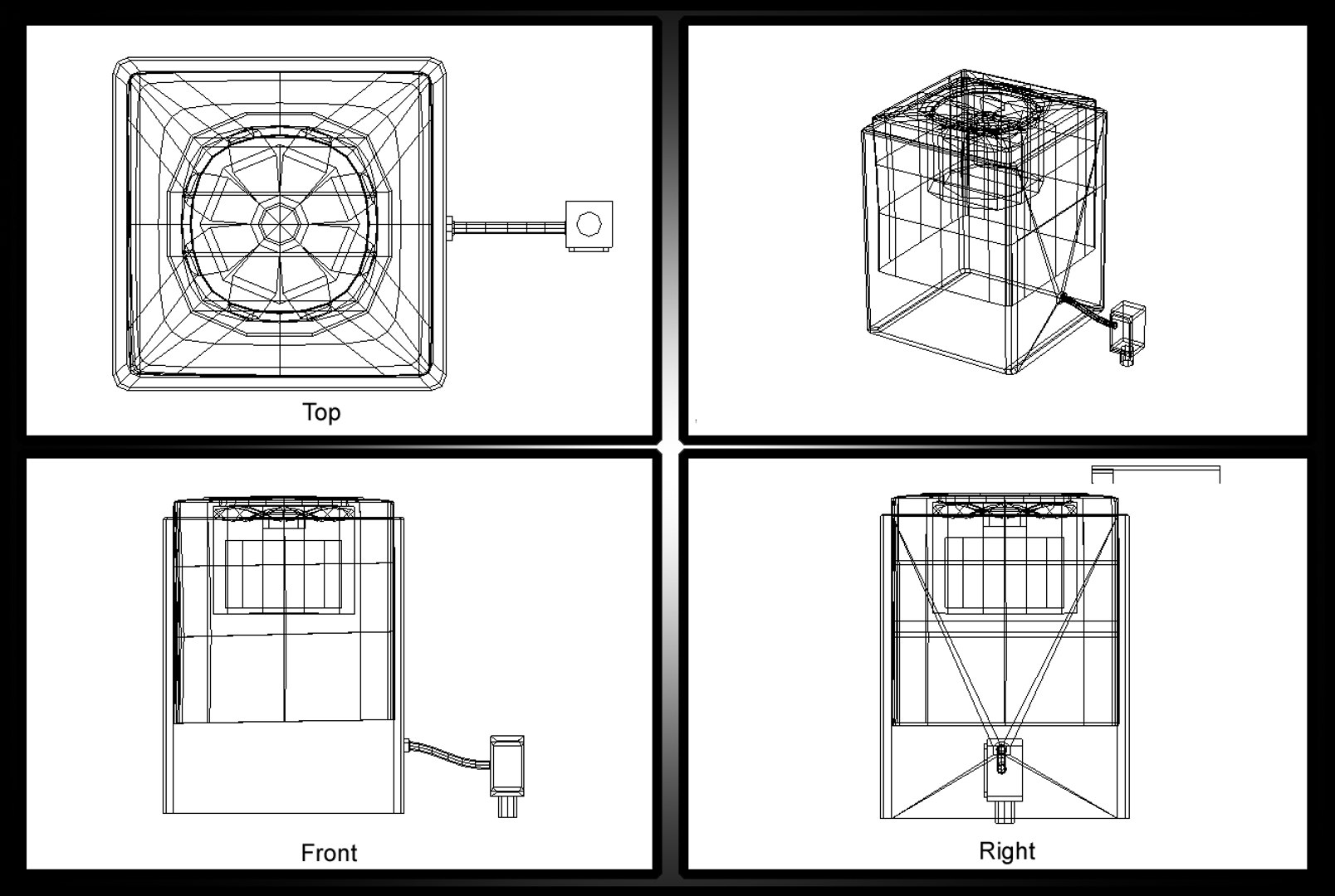 ac unit model https://p.turbosquid.com/ts-thumb/gg/u0B2hY/9IoRMbBA/wireframes/png/1585171426/1920x1080/fit_q87/d3c5285acea5dcefe869defc9733ae856185f5de/wireframes.jpg