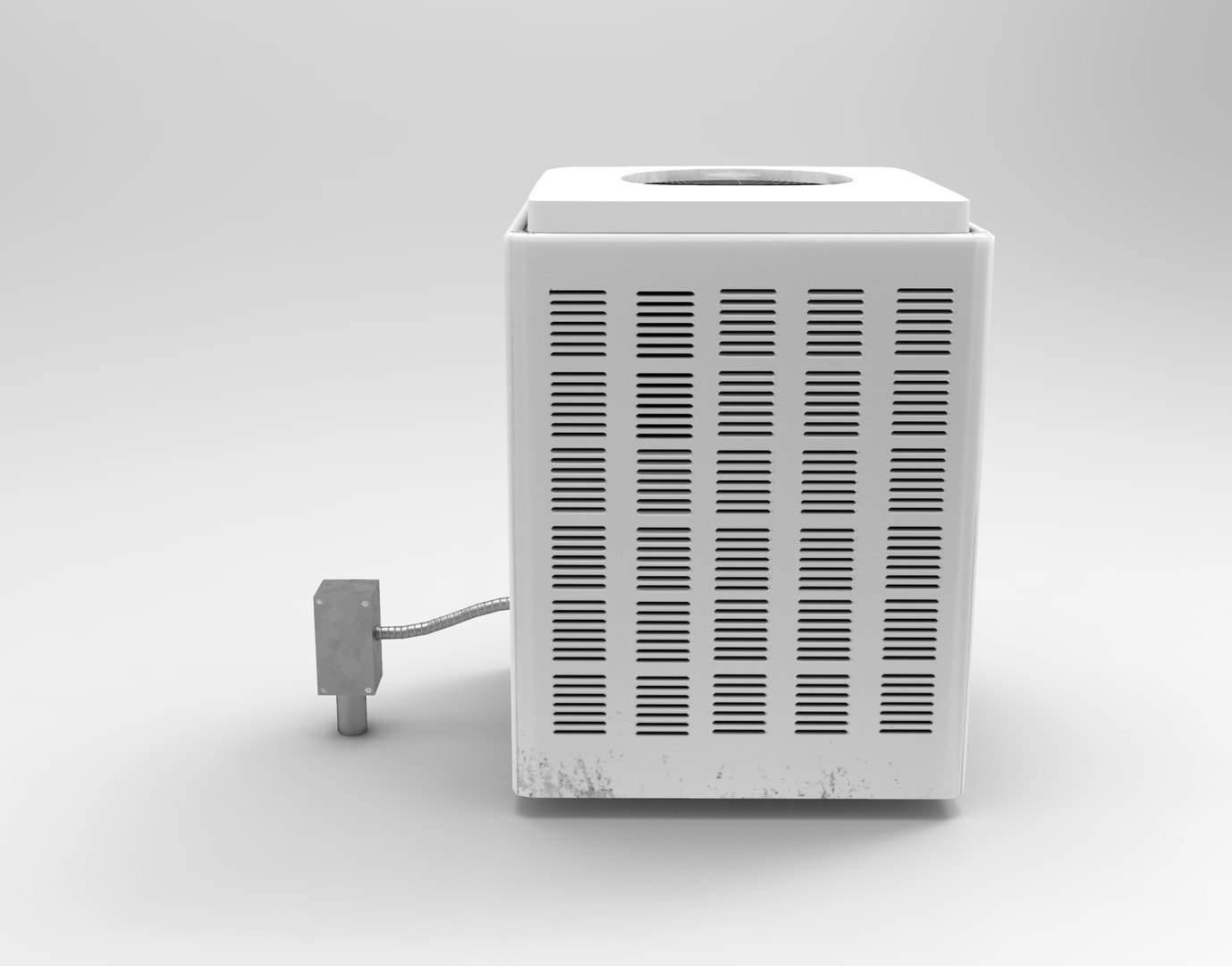 ac unit model https://p.turbosquid.com/ts-thumb/gg/u0B2hY/nEbPaYE9/render2/png/1585171312/1920x1080/fit_q87/b73a70586c35233f7c6c648a931c72ab743152c7/render2.jpg