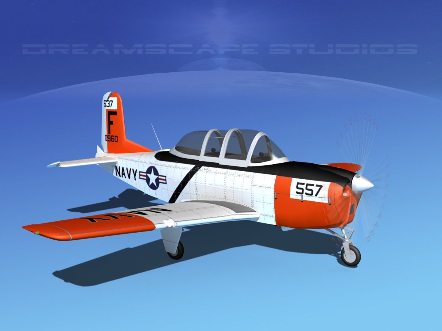 3D model beechcraft t-34 mentor https://p.turbosquid.com/ts-thumb/gg/uKemIe/HSMxoJzR/beechcraftt34mentorv120030/jpg/1509413709/1920x1080/fit_q87/dfac745b6b907cb0f574dc3be9cba6f4b83a7154/beechcraftt34mentorv120030.jpg
