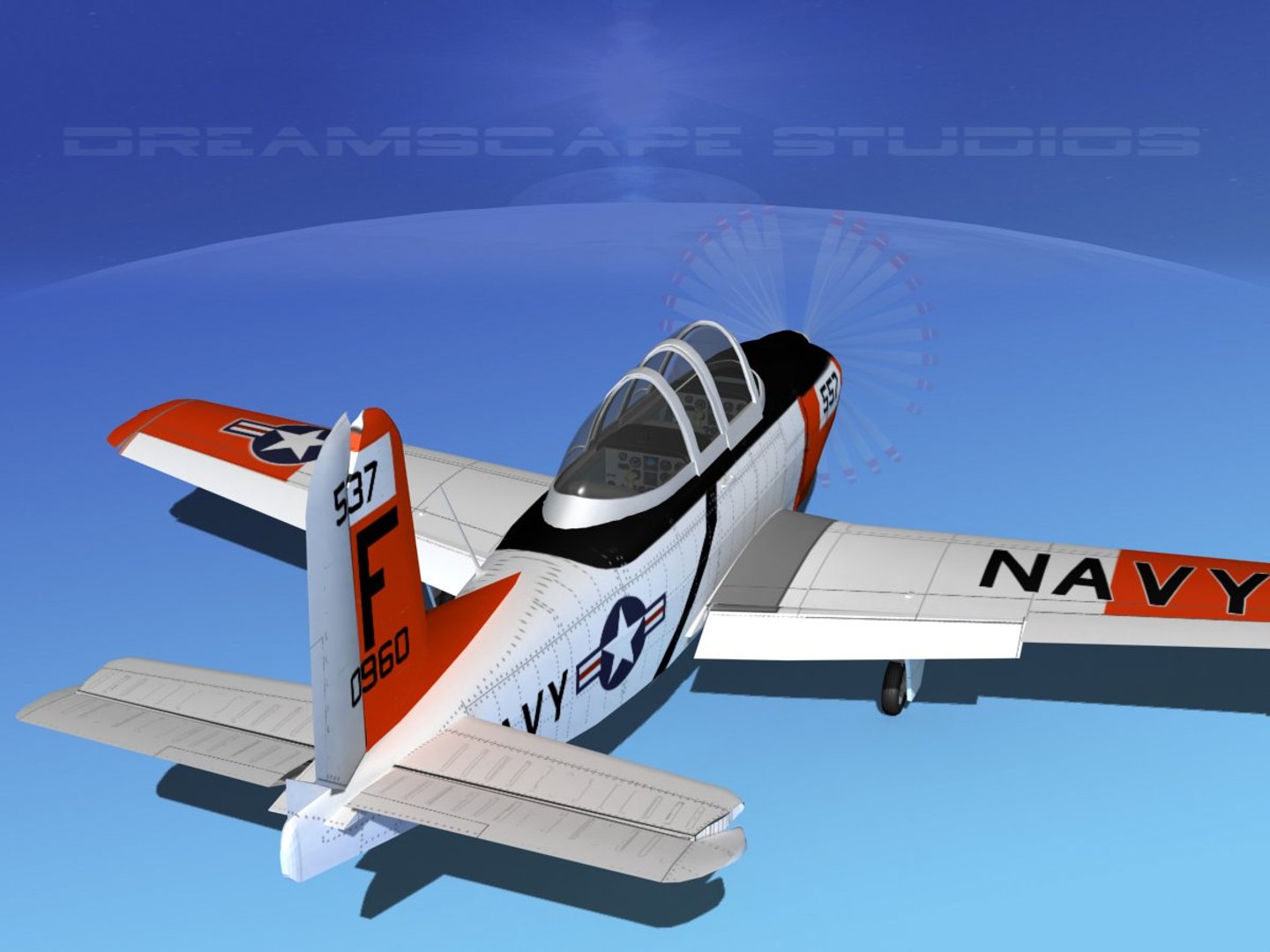 3D model beechcraft t-34 mentor https://p.turbosquid.com/ts-thumb/gg/uKemIe/Iug80CLq/beechcraftt34mentorv120060/jpg/1509413709/1920x1080/fit_q87/849ee5d8e219395ac964a4e8fb33d3cf140b1e29/beechcraftt34mentorv120060.jpg