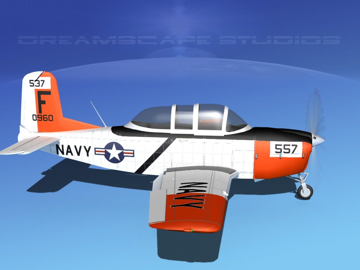 3D model beechcraft t-34 mentor https://p.turbosquid.com/ts-thumb/gg/uKemIe/Oz8TK3uS/beechcraftt34mentorv120040/jpg/1509413709/1920x1080/fit_q87/e1dcd17aacad376ed48c957847420151abe2bfd8/beechcraftt34mentorv120040.jpg