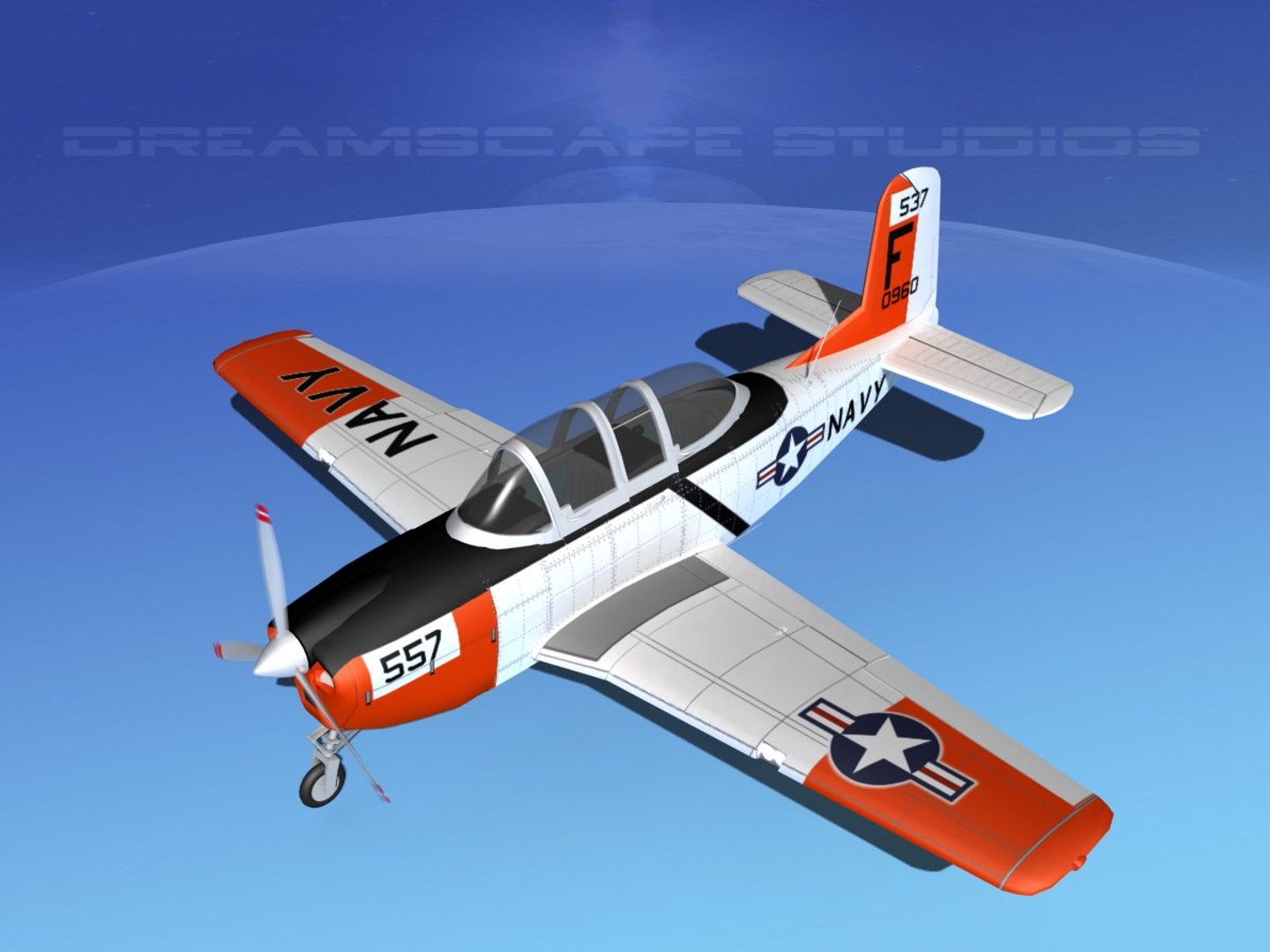 3D model beechcraft t-34 mentor https://p.turbosquid.com/ts-thumb/gg/uKemIe/bSsrRLdv/beechcraftt34mentorv120100/jpg/1509413710/1920x1080/fit_q87/0e7a1ead71c4f9fe98736b33641ffaa654520826/beechcraftt34mentorv120100.jpg
