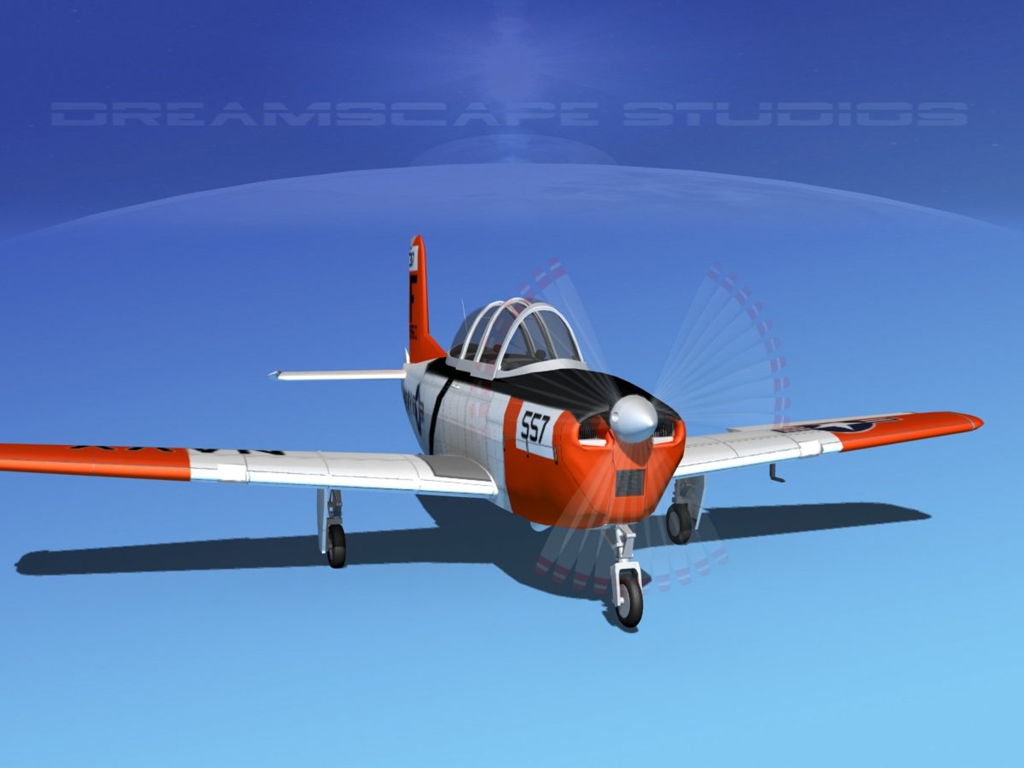 3D model beechcraft t-34 mentor https://p.turbosquid.com/ts-thumb/gg/uKemIe/i119DWjS/beechcraftt34mentorv120020/jpg/1509413709/1920x1080/fit_q87/3159d8548cc7346b286be20a1ac8fc021f8e75c9/beechcraftt34mentorv120020.jpg