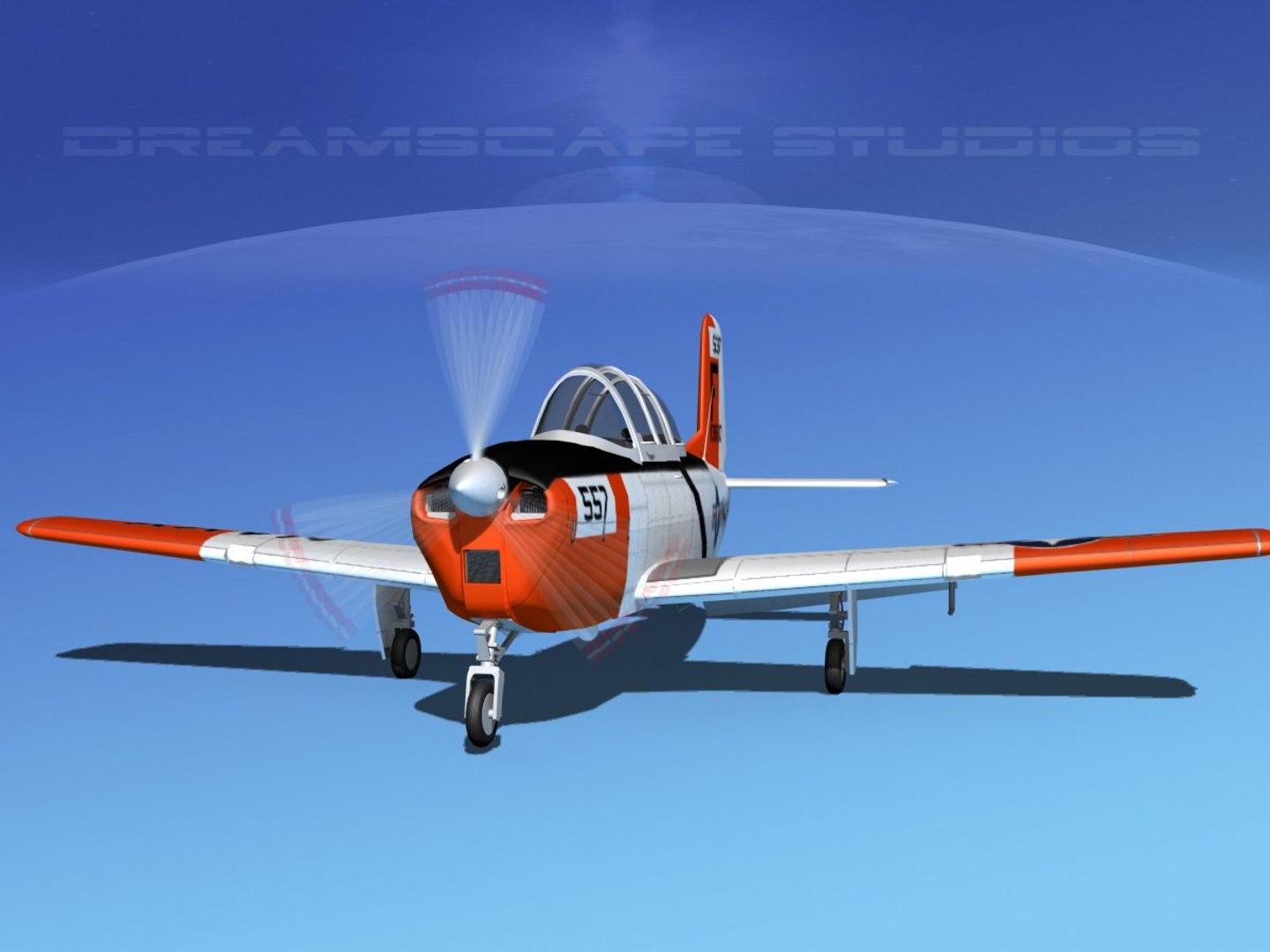 3D model beechcraft t-34 mentor https://p.turbosquid.com/ts-thumb/gg/uKemIe/jyK6UsQs/beechcraftt34mentorv120010/jpg/1509413709/1920x1080/fit_q87/ed6ae6431a9bd691d4f21f2c08a56fa25cdcb62b/beechcraftt34mentorv120010.jpg