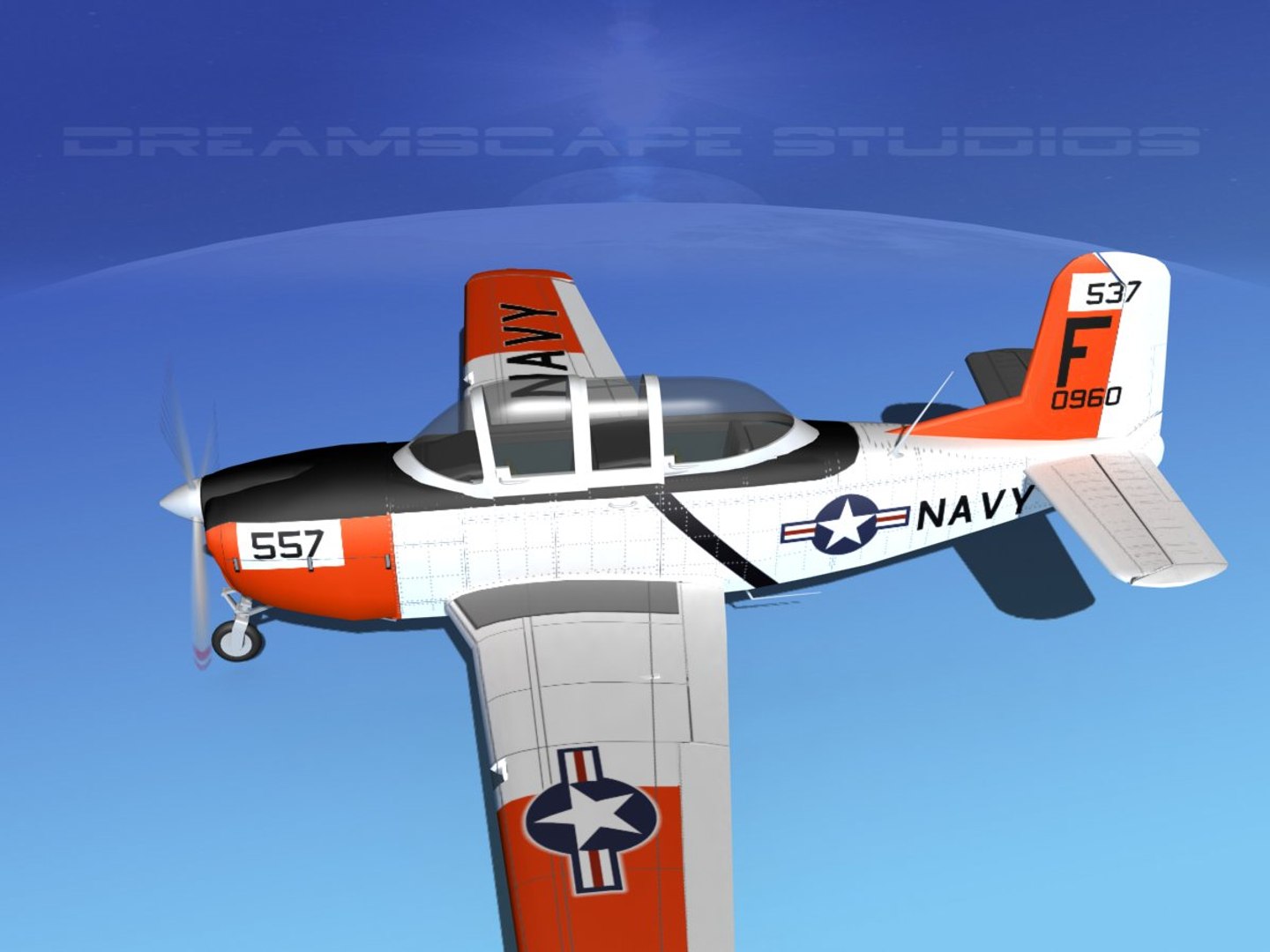 3D model beechcraft t-34 mentor https://p.turbosquid.com/ts-thumb/gg/uKemIe/wGDs2fVh/beechcraftt34mentorv120090/jpg/1509413710/1920x1080/fit_q87/671f0206739299c218e272c90d5d1c80132ac89b/beechcraftt34mentorv120090.jpg