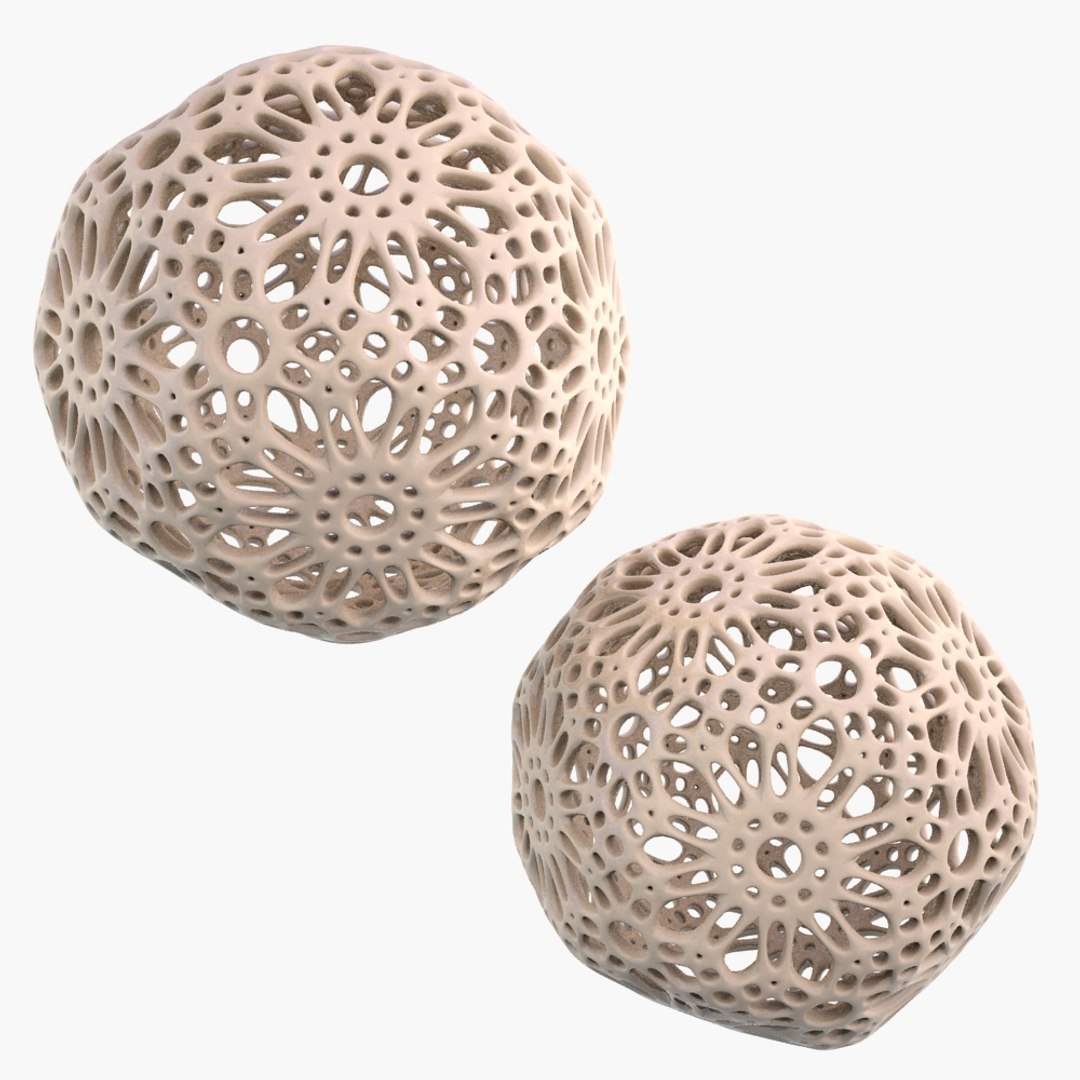 3ds max object mht-06 https://p.turbosquid.com/ts-thumb/gg/yina6r/N8DrOFXf/object_mht06_ren02/jpg/1415911359/1920x1080/fit_q87/ba93fe603ee15a206503ad3eacf6bc04cf8515d4/object_mht06_ren02.jpg