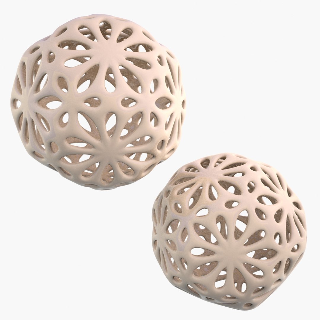 3ds max object mht-06 https://p.turbosquid.com/ts-thumb/gg/yina6r/Rw5BUSXT/object_mht06_ren04/jpg/1415911359/1920x1080/fit_q87/a2f89095b4a751df6de8b9efa4661e53d24c8e4b/object_mht06_ren04.jpg