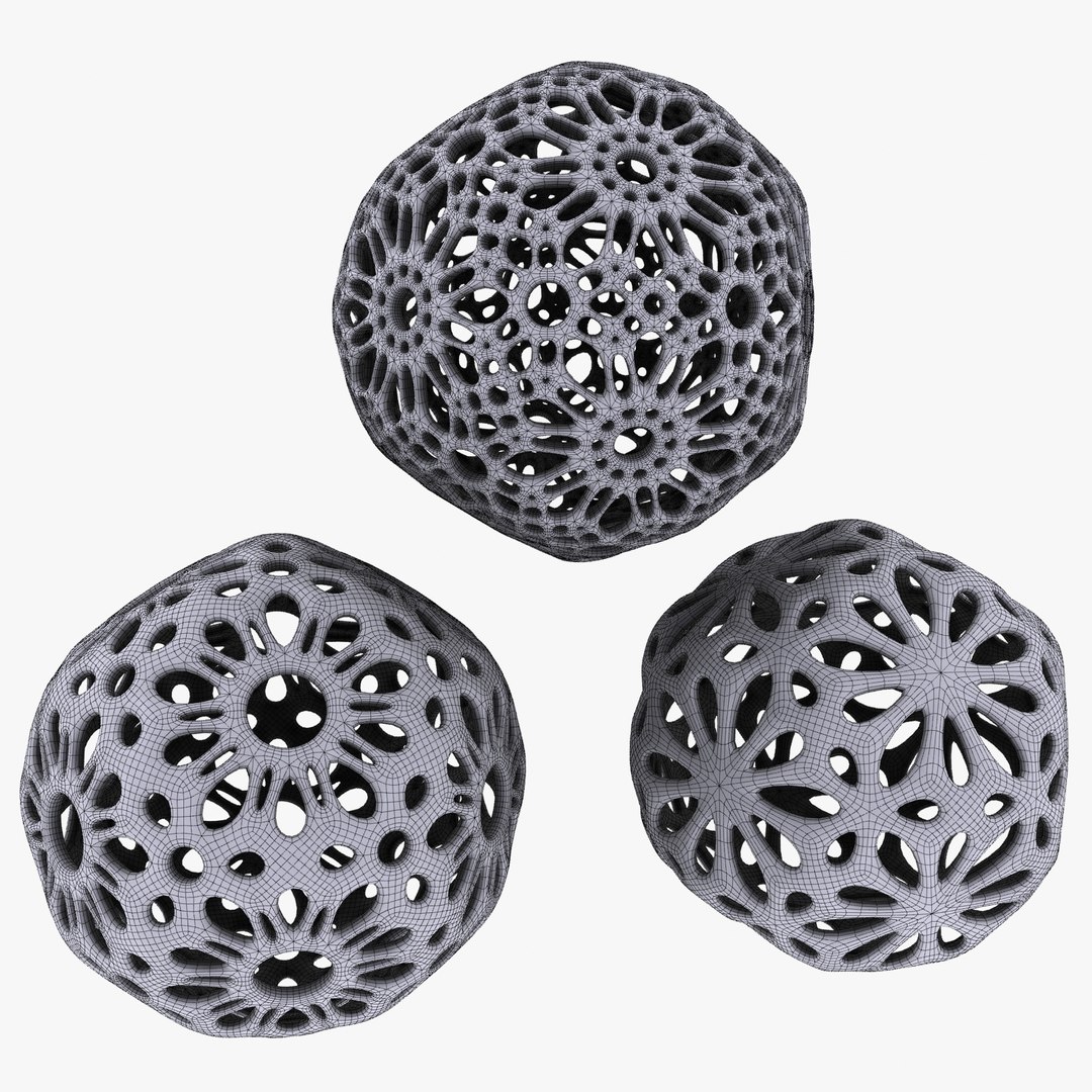 3ds max object mht-06 https://p.turbosquid.com/ts-thumb/gg/yina6r/pIX1mqap/object_mht06_ren05/jpg/1415911359/1920x1080/fit_q87/968145377a339f5f5e4bc82b7cb025d8d942f5d0/object_mht06_ren05.jpg
