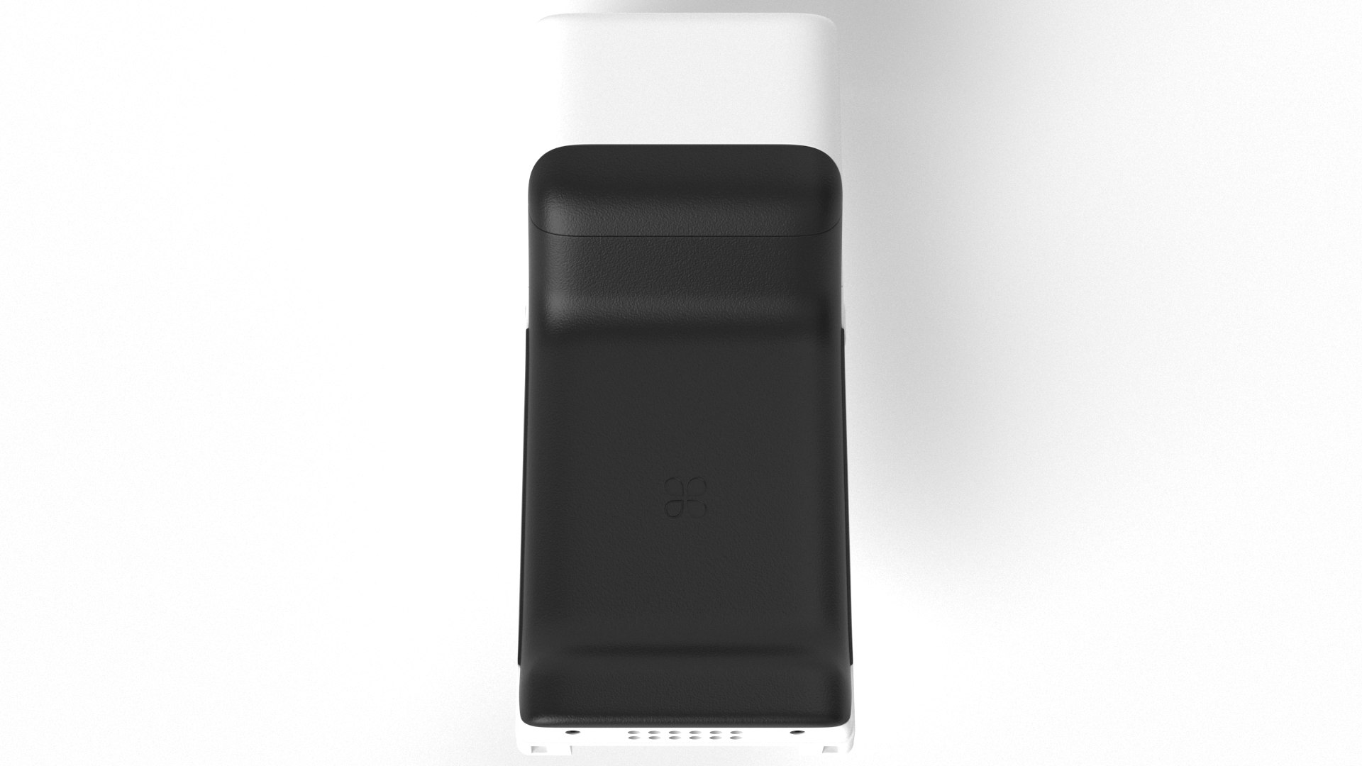 Clover Flex 3 3D model https://p.turbosquid.com/ts-thumb/gh/0wBu8a/Yo/clover_flex_3_8/jpg/1709727937/1920x1080/fit_q87/1cae83e9b65d7a9bf154899c3ca1c16268674dc3/clover_flex_3_8.jpg