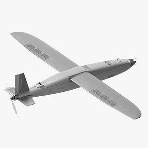 UAV Hornet