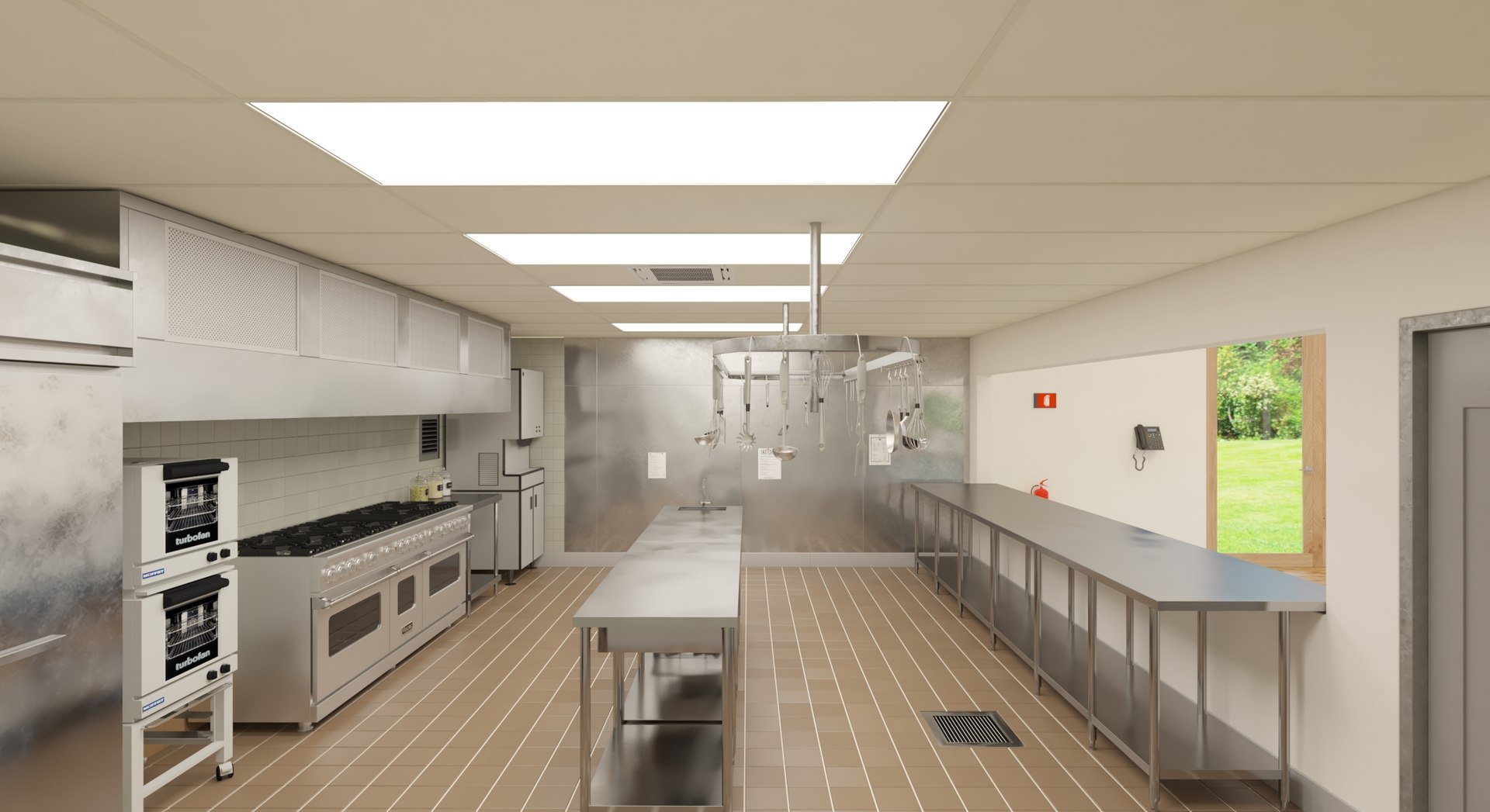 kitchen 3D https://p.turbosquid.com/ts-thumb/gh/5ygsa0/33jisETo/cafeteria_06/jpg/1521820809/1920x1080/fit_q87/7adc161bb7dd77f561cd85efa9b0eb56147e19e6/cafeteria_06.jpg