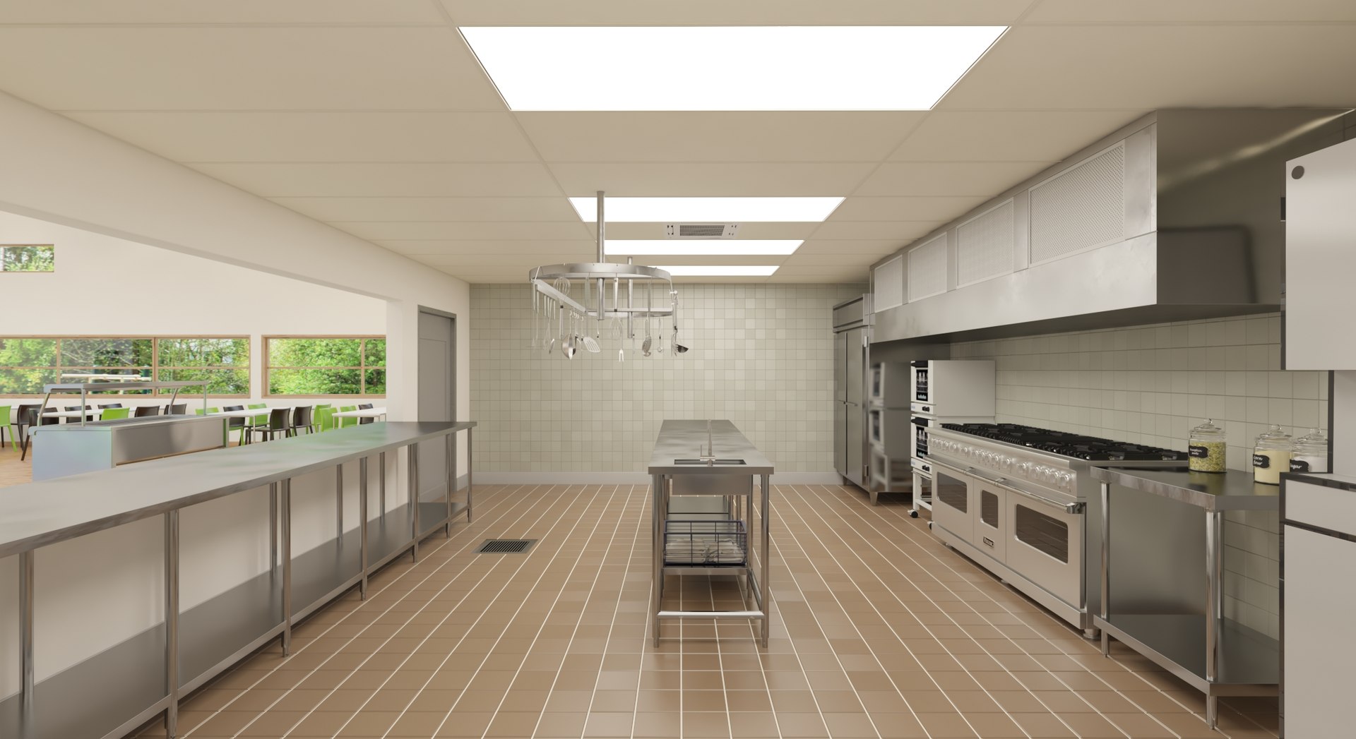 kitchen 3D https://p.turbosquid.com/ts-thumb/gh/5ygsa0/62LL7VHk/cafeteria_07/jpg/1521820809/1920x1080/fit_q87/d18d5b409f0b9af59a67e50b1b9ac7ab95adff5a/cafeteria_07.jpg