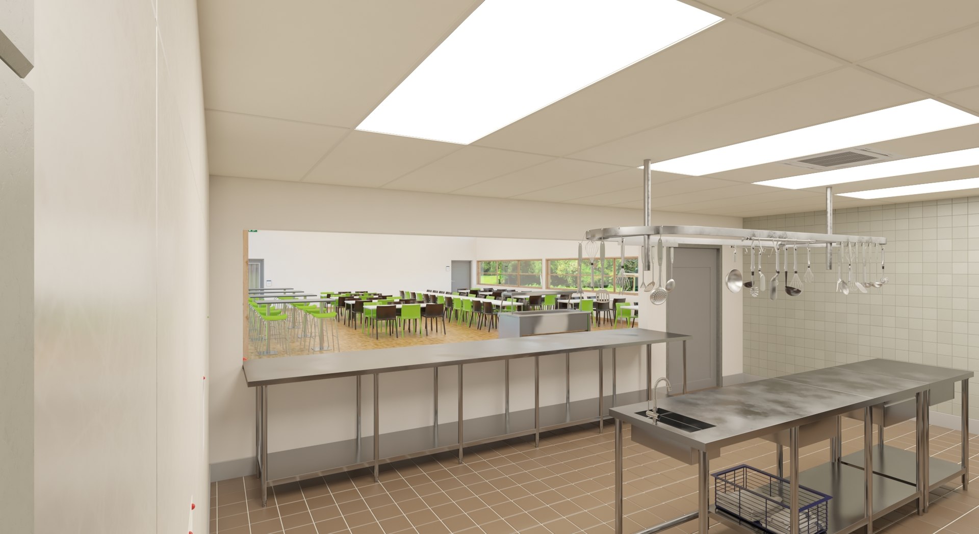 kitchen 3D https://p.turbosquid.com/ts-thumb/gh/5ygsa0/DEzWQhoJ/cafeteria_08/jpg/1521820809/1920x1080/fit_q87/bf242adc3f09a35b16cb8b7f5fe2b968e9745e58/cafeteria_08.jpg