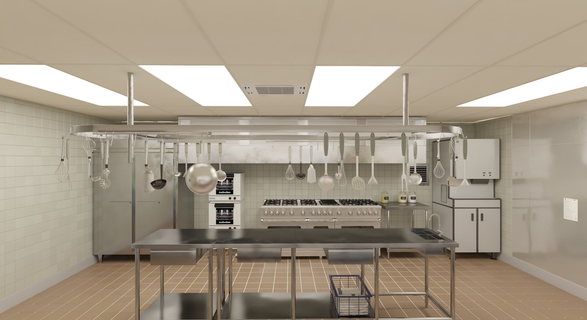 kitchen 3D https://p.turbosquid.com/ts-thumb/gh/5ygsa0/QpJfSHs6/cafeteria_10/jpg/1521820809/1920x1080/fit_q87/f4771bd410a0b66dff53db86edf73200cb0c5cb5/cafeteria_10.jpg
