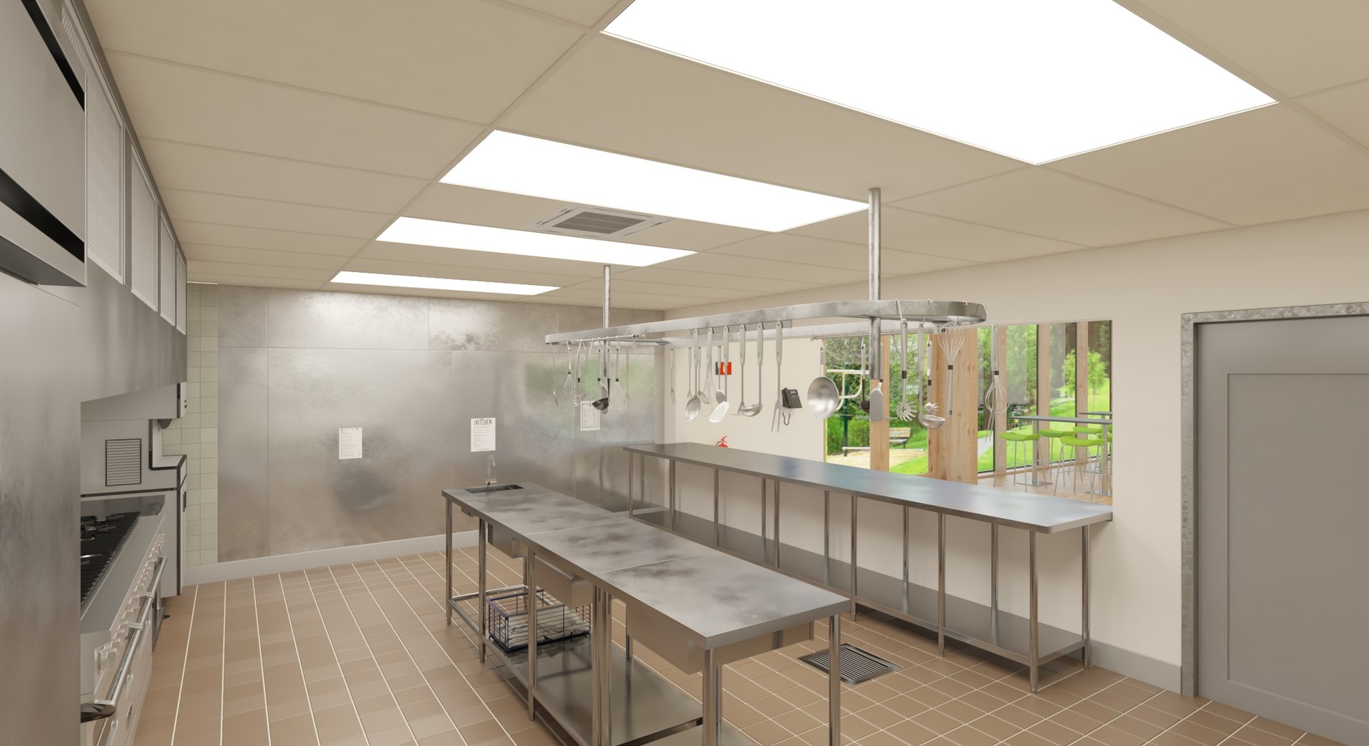 kitchen 3D https://p.turbosquid.com/ts-thumb/gh/5ygsa0/abT1qXuE/cafeteria_05/jpg/1521820809/1920x1080/fit_q87/51238fc4a81b9166053eb734d617969115d59297/cafeteria_05.jpg
