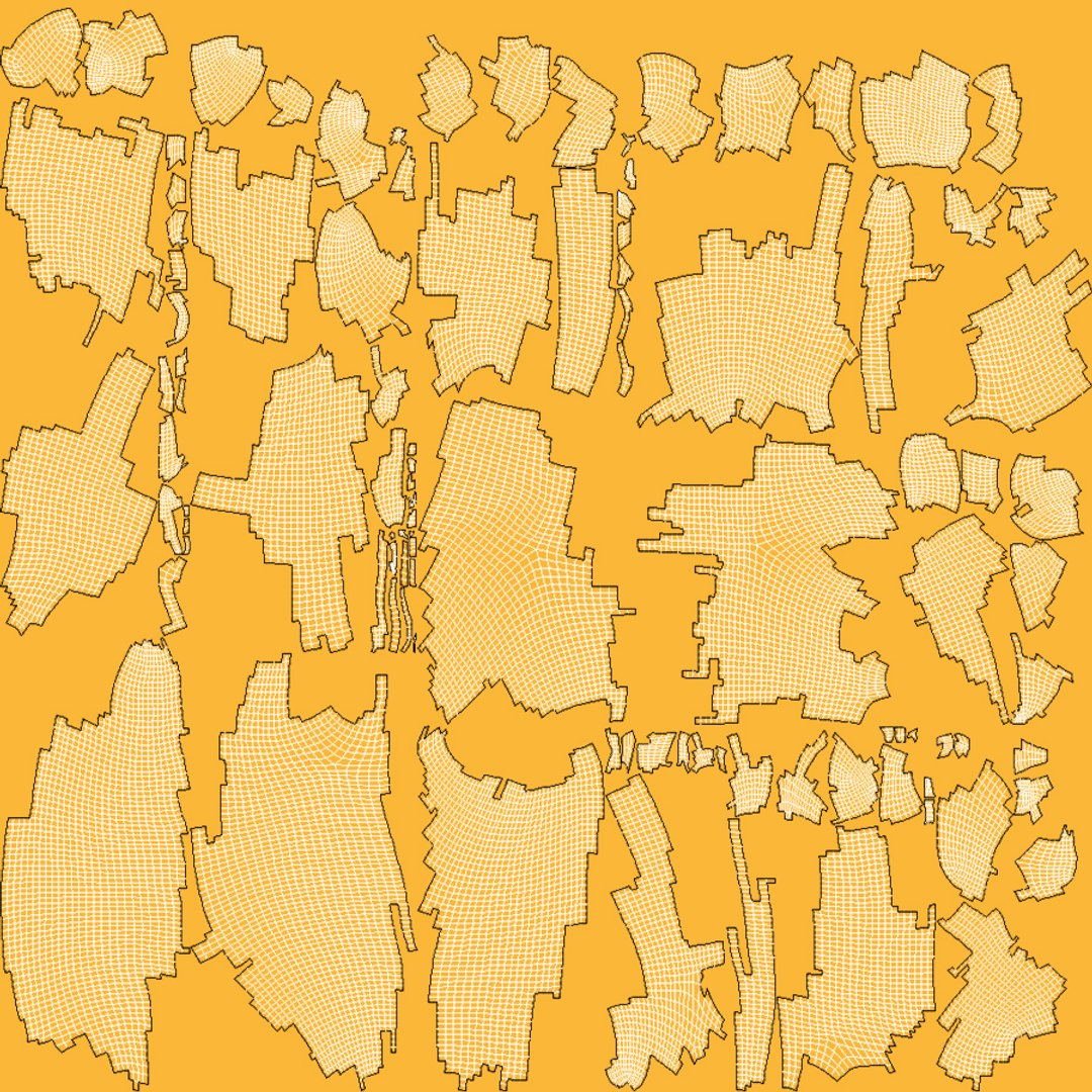 Chips 3D https://p.turbosquid.com/ts-thumb/gh/6bH9ez/5D/247/jpg/1745219213/1920x1080/fit_q87/a6b40ee15eb8e0b8a1a9d07f2691211b1d75b767/247.jpg