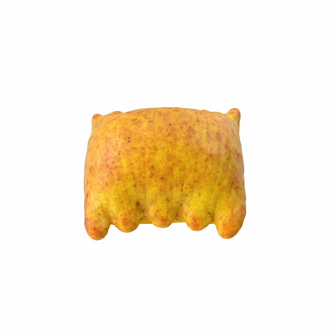 Chips 3D https://p.turbosquid.com/ts-thumb/gh/6bH9ez/Dp/p/png/1745219333/1920x1080/turn_fit_q99/4292d870061f69a9aa1eb83502804316a684e5fc/p-1.jpg