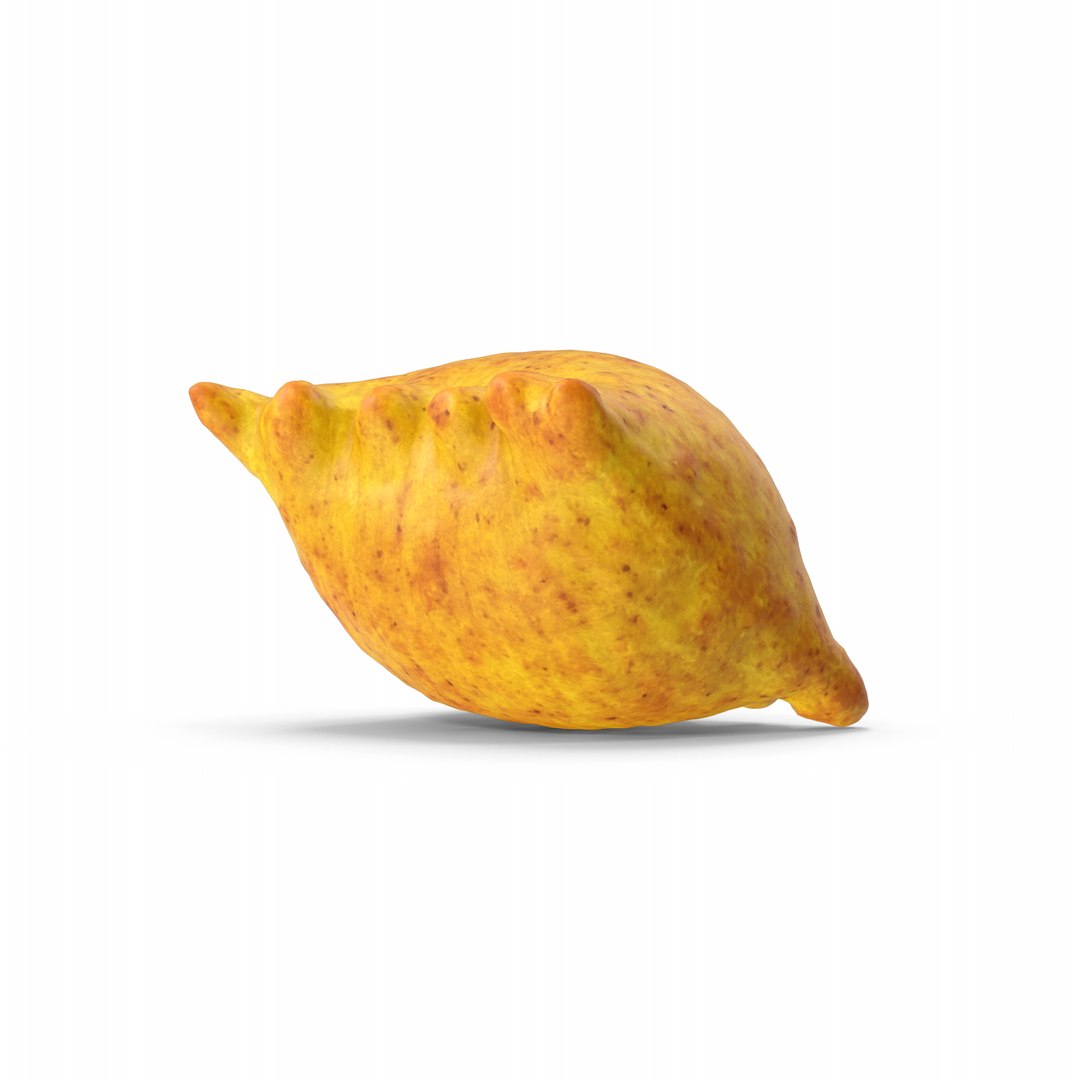 Chips 3D https://p.turbosquid.com/ts-thumb/gh/6bH9ez/WF/chips.i11.2k/png/1745219219/1920x1080/fit_q87/58c9f6b0f9767516f5100fdeaf4a04619217df36/chips.i11.2k.jpg