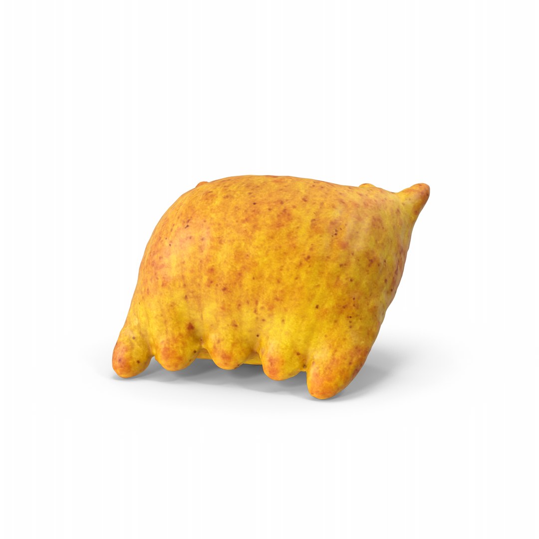 Chips 3D https://p.turbosquid.com/ts-thumb/gh/6bH9ez/hr/chips.h02.2k/png/1745219223/1920x1080/fit_q87/caf4997b3d9526cf7d85663aa401a27064eff4a0/chips.h02.2k.jpg
