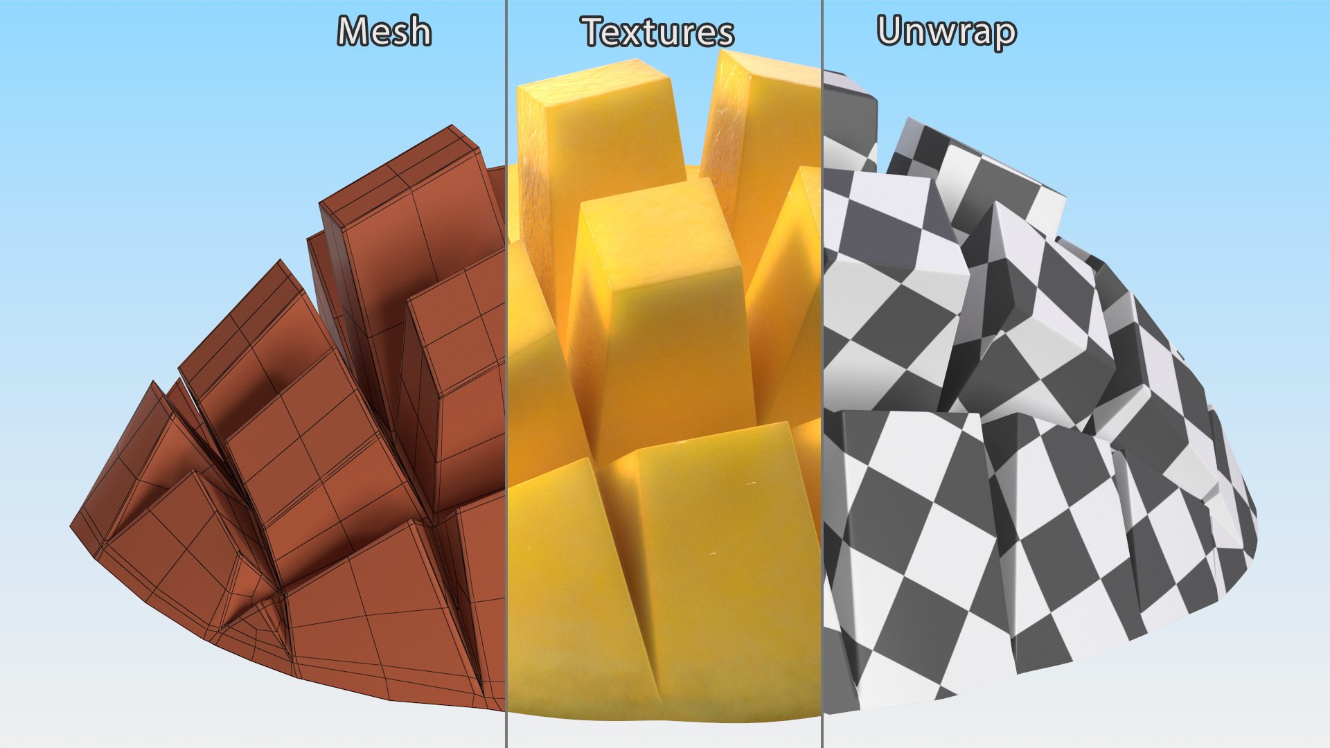Cut Mango Collection 3D https://p.turbosquid.com/ts-thumb/gh/830vGU/2C/cutmangocollectionmb3dmodel030/jpg/1693386855/1920x1080/fit_q87/2d6ca47717178de4bfd6c07e28b5f238e1457454/cutmangocollectionmb3dmodel030.jpg