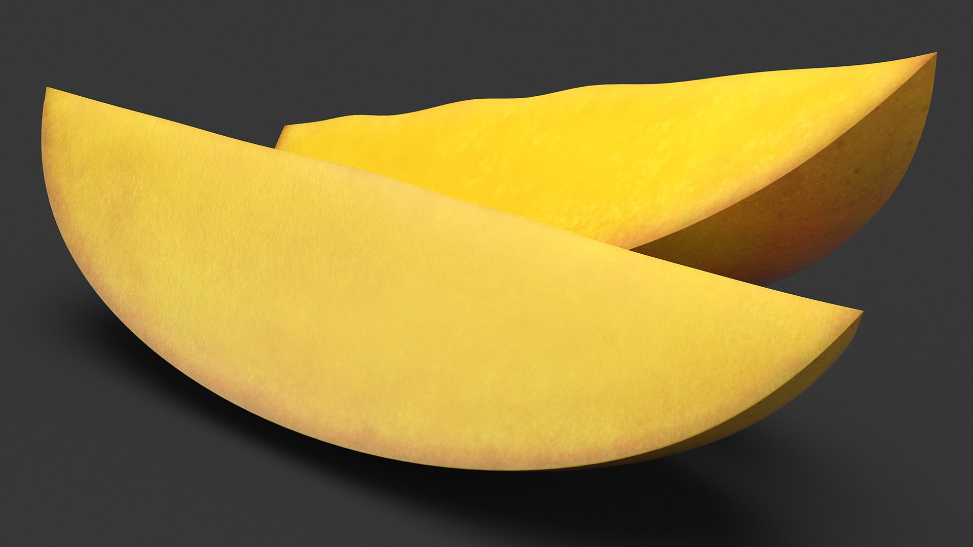 Cut Mango Collection 3D https://p.turbosquid.com/ts-thumb/gh/830vGU/3E/cutmangocollectionmb3dmodel006/jpg/1693386774/1920x1080/fit_q87/dbadc052c63a48512809bf9bd9b790ee8acc61aa/cutmangocollectionmb3dmodel006.jpg