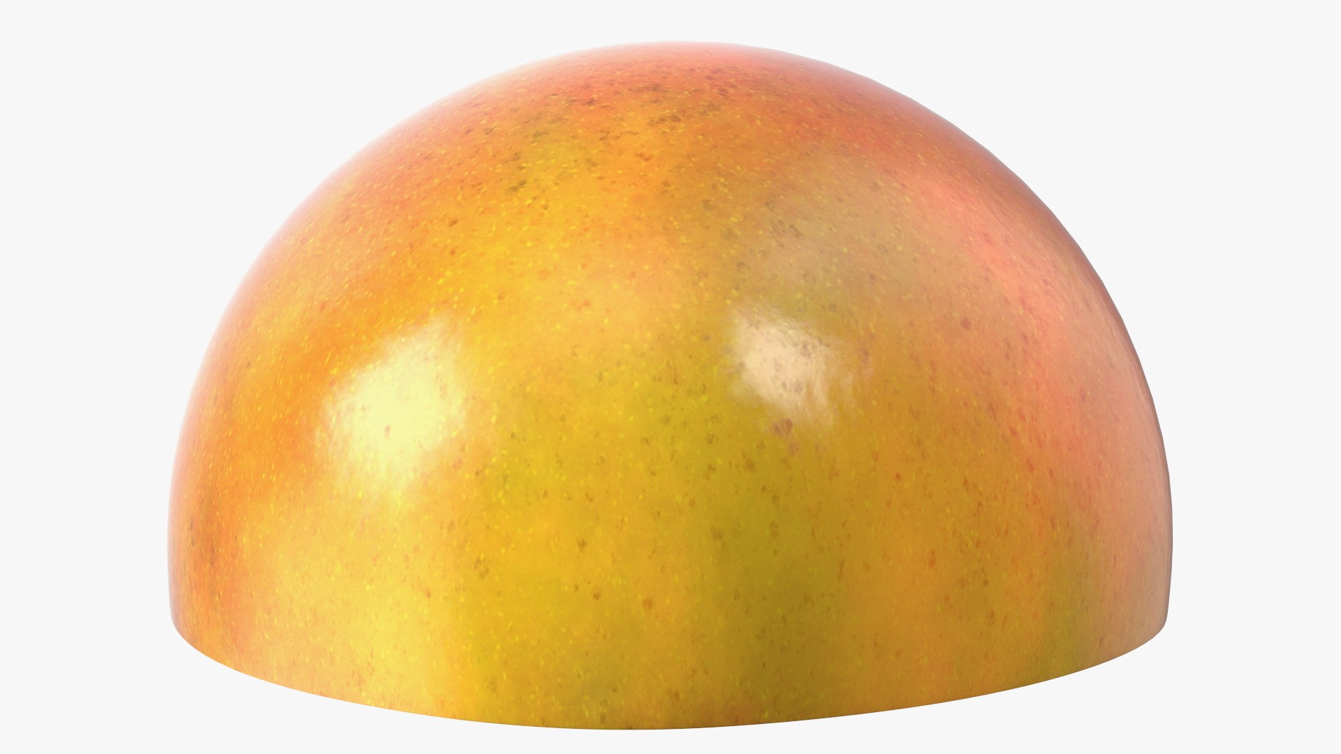 Cut Mango Collection 3D https://p.turbosquid.com/ts-thumb/gh/830vGU/3T/cutmangocollectionmb3dmodel024/jpg/1693386835/1920x1080/fit_q87/187192b122cdf62af8c86fa39c318e2c3092d21f/cutmangocollectionmb3dmodel024.jpg