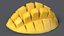 Cut Mango Collection