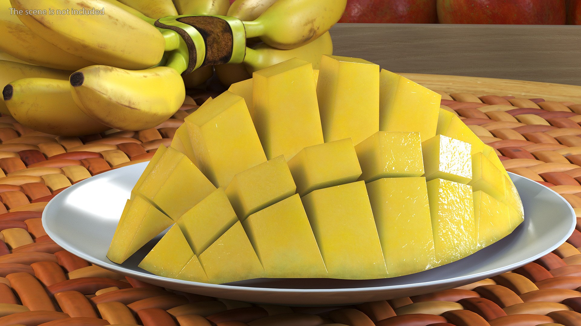 Cut Mango Collection 3D https://p.turbosquid.com/ts-thumb/gh/830vGU/4g/cutmangocollectionmb3dmodel025/jpg/1693386838/1920x1080/fit_q87/95b8b15095cc80f3aa201a6241796a502b3b463e/cutmangocollectionmb3dmodel025.jpg