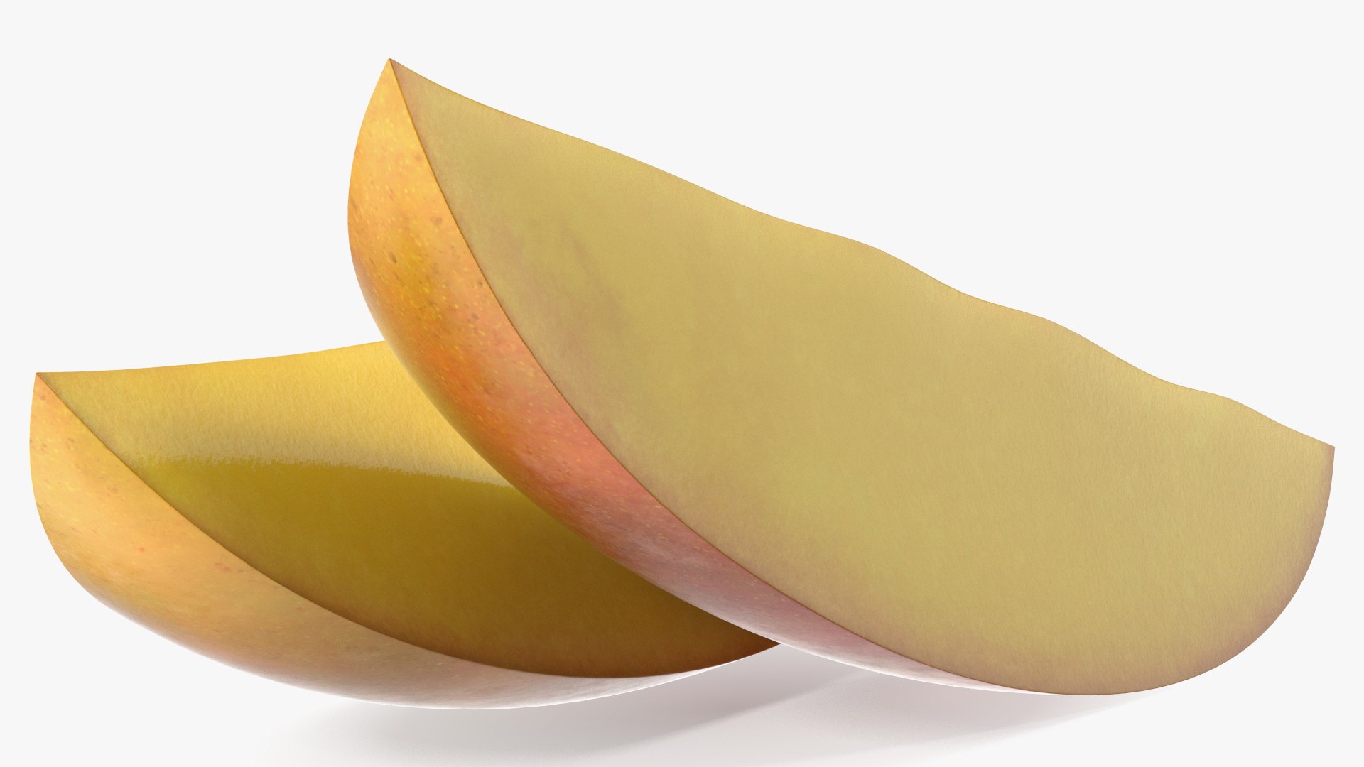 Cut Mango Collection 3D https://p.turbosquid.com/ts-thumb/gh/830vGU/8Z/cutmangocollectionmb3dmodel011/jpg/1693386791/1920x1080/fit_q87/7c00dfb23de8b5f2b038b69102cfc3973e3bcf36/cutmangocollectionmb3dmodel011.jpg
