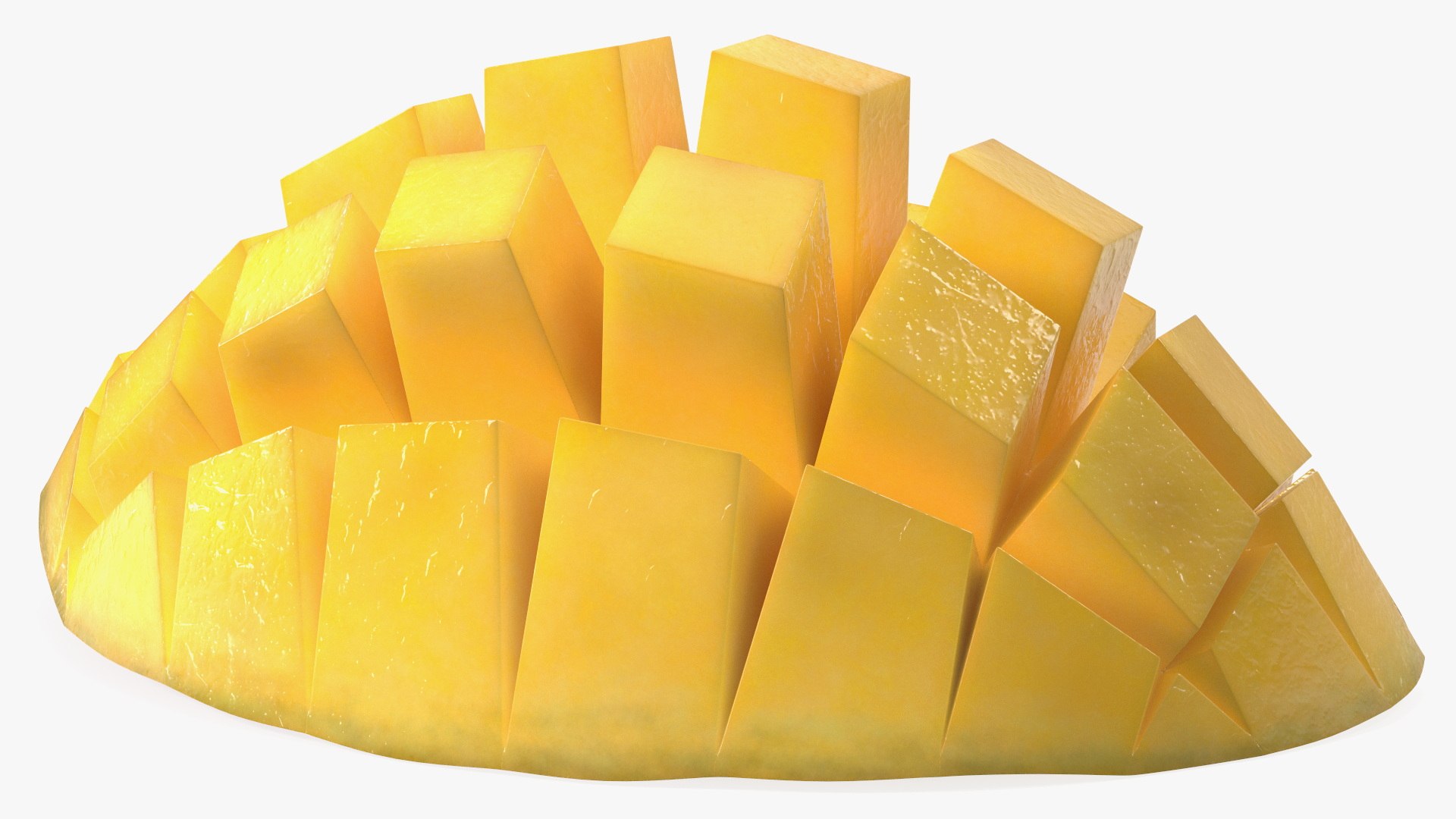 Cut Mango Collection 3D https://p.turbosquid.com/ts-thumb/gh/830vGU/LP/cutmangocollectionmb3dmodel031/jpg/1693386859/1920x1080/fit_q87/8a1e91dd1e5a253de141903fae9308a551f150c0/cutmangocollectionmb3dmodel031.jpg