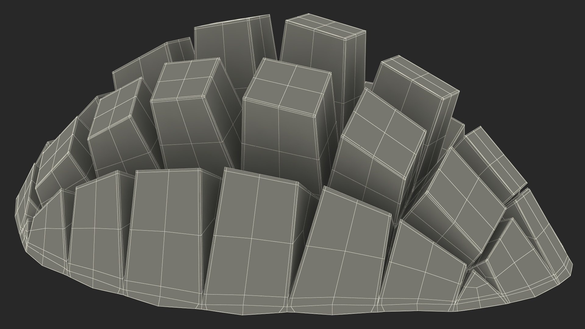 Cut Mango Collection 3D https://p.turbosquid.com/ts-thumb/gh/830vGU/NQ/cutmangocollectionmb3dmodel037/jpg/1693386880/1920x1080/fit_q87/194cf42cc454be2cd6f4f20742bf820e058be124/cutmangocollectionmb3dmodel037.jpg