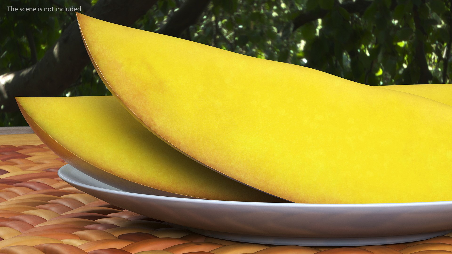 Cut Mango Collection 3D https://p.turbosquid.com/ts-thumb/gh/830vGU/Nl/cutmangocollectionmb3dmodel004/jpg/1693386768/1920x1080/fit_q87/362ca0e2063b7b998684b67fcac9d875e6096b4f/cutmangocollectionmb3dmodel004.jpg
