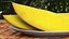 Cut Mango Collection