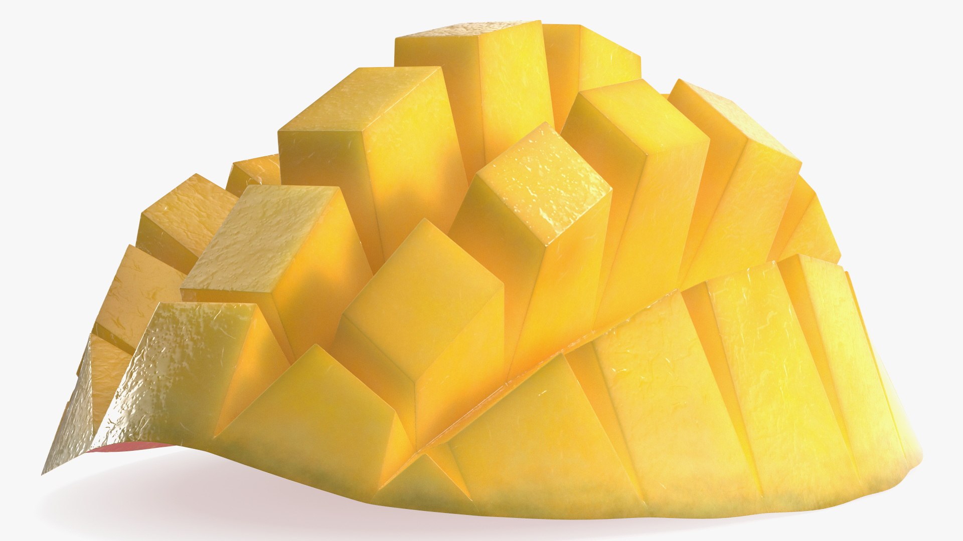 Cut Mango Collection 3D https://p.turbosquid.com/ts-thumb/gh/830vGU/PB/cutmangocollectionmb3dmodel032/jpg/1693386862/1920x1080/fit_q87/4cc0146ef8e70321f4816bce247badb8eed22a0d/cutmangocollectionmb3dmodel032.jpg