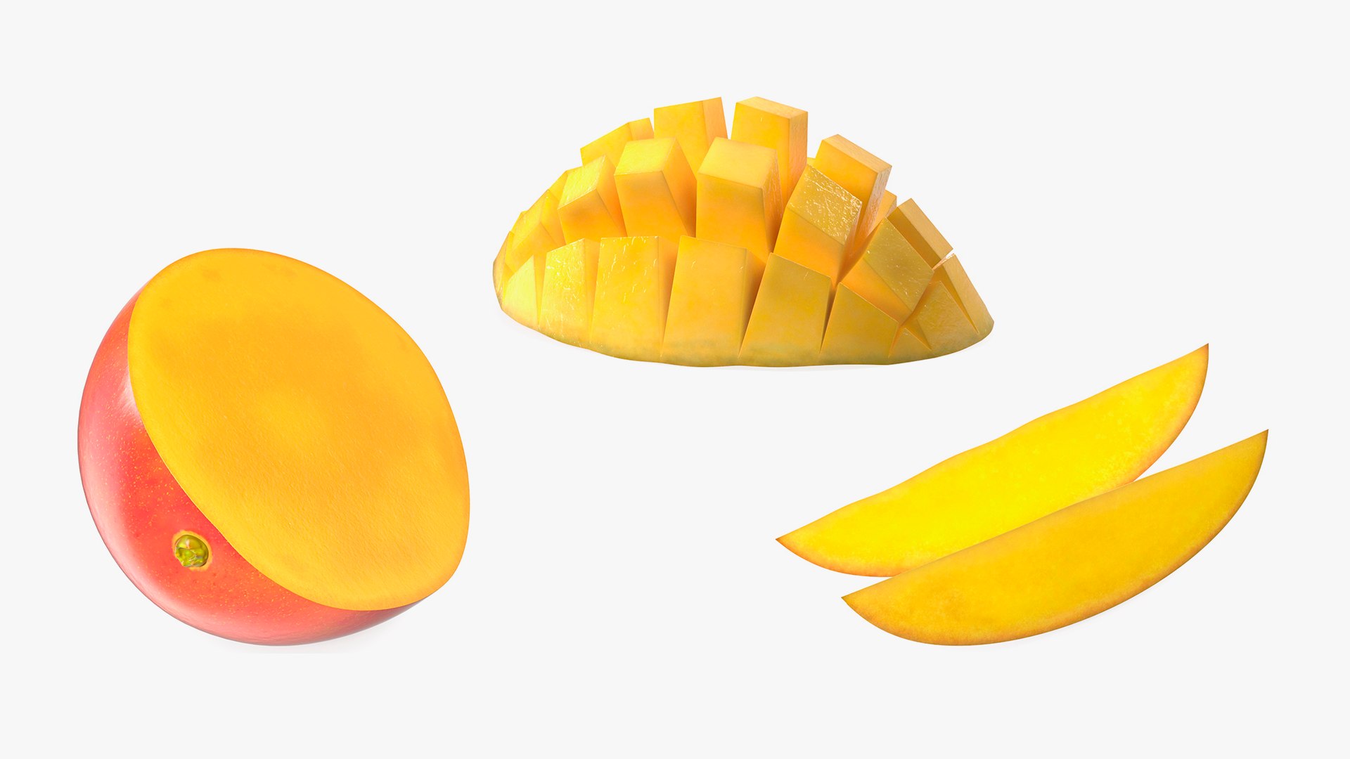 Cut Mango Collection 3D https://p.turbosquid.com/ts-thumb/gh/830vGU/Wg/cutmangocollectionmb3dmodel001/jpg/1693385833/1920x1080/fit_q87/4a6853cb3705953fa90fdc654b453442a81efece/cutmangocollectionmb3dmodel001.jpg