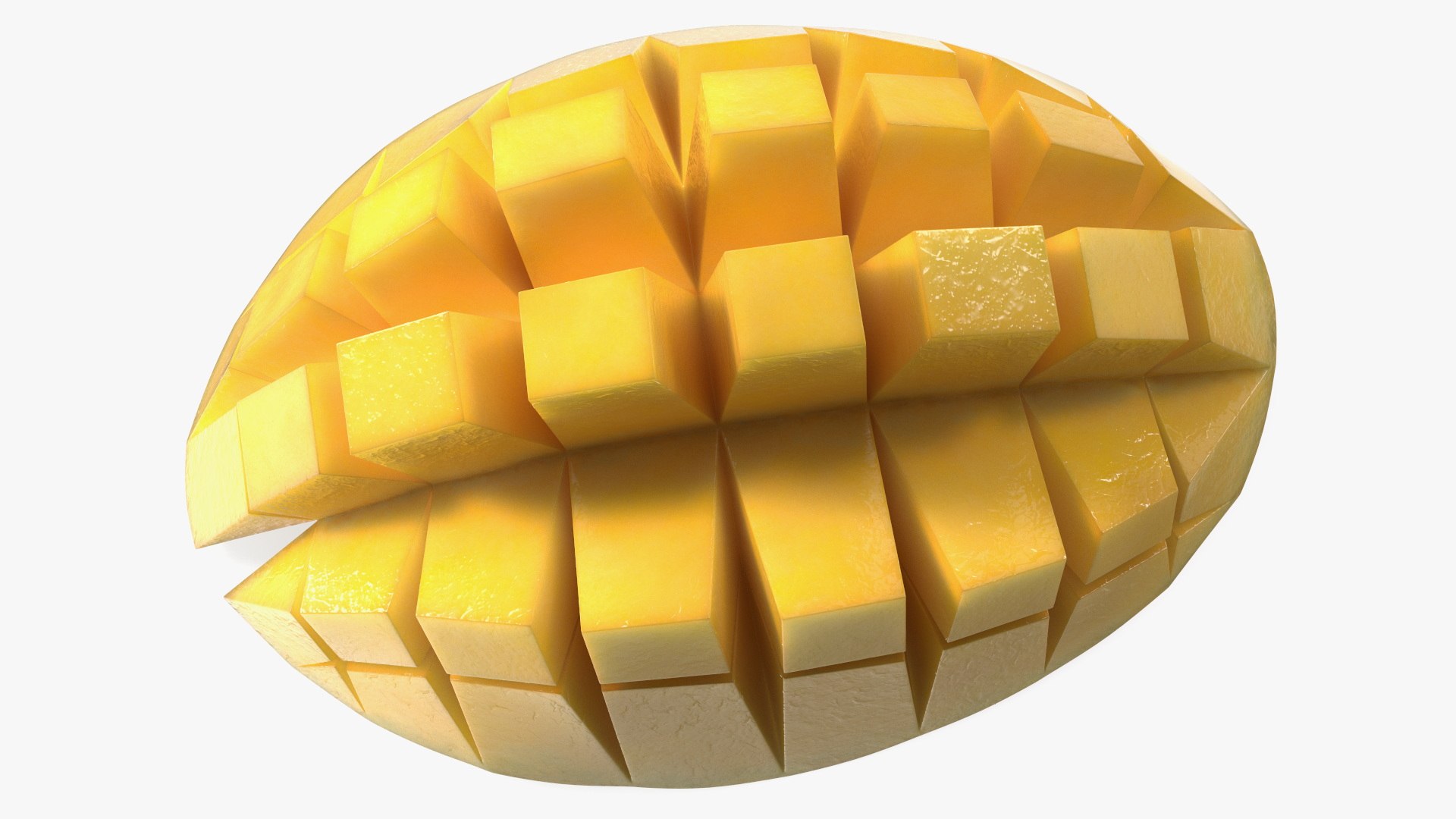 Cut Mango Collection 3D https://p.turbosquid.com/ts-thumb/gh/830vGU/bT/cutmangocollectionmb3dmodel033/jpg/1693386866/1920x1080/fit_q87/52c938f8b236f3e1fc4850eeab40be2f8c94f441/cutmangocollectionmb3dmodel033.jpg