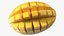 Cut Mango Collection