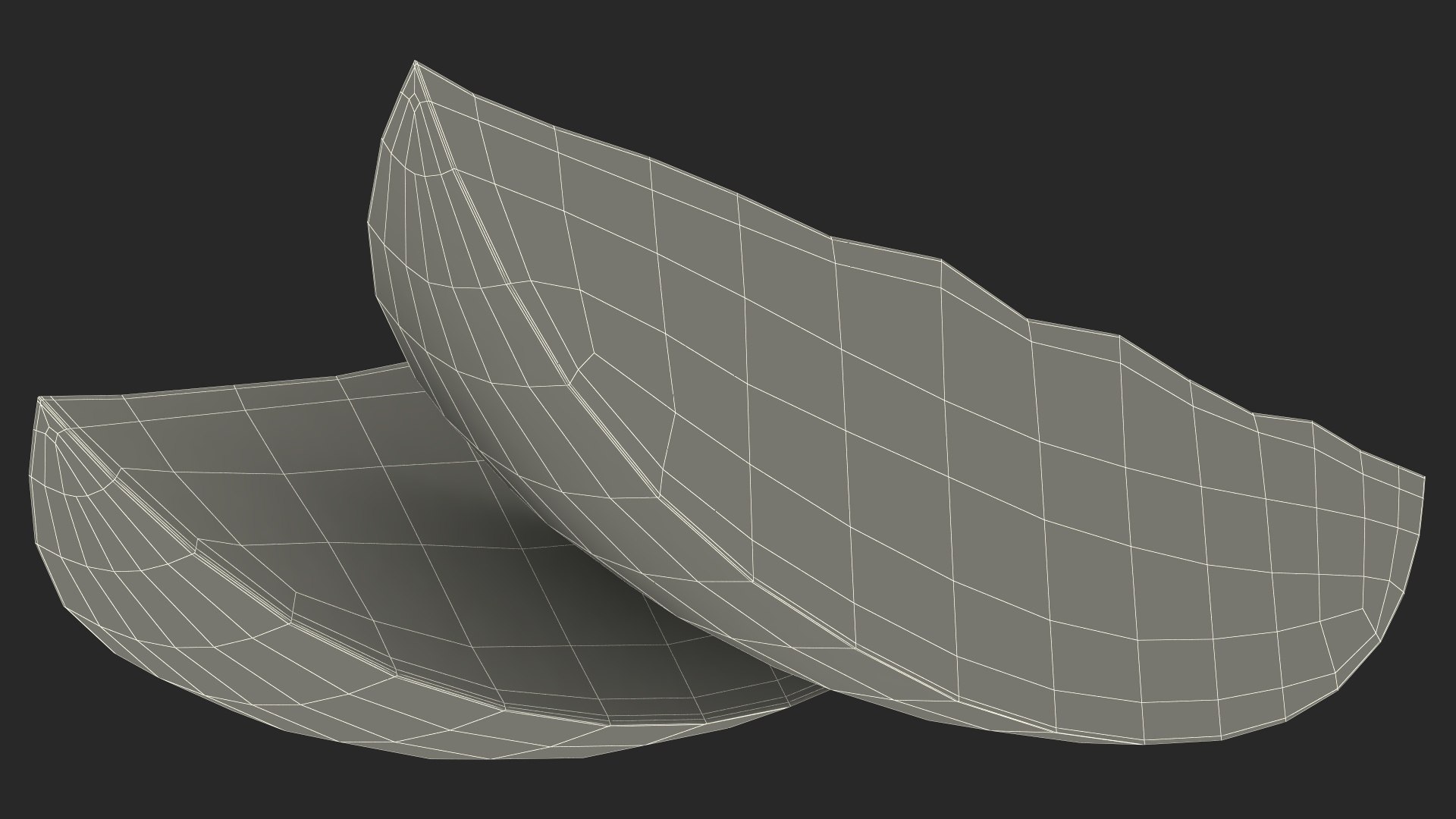 Cut Mango Collection 3D https://p.turbosquid.com/ts-thumb/gh/830vGU/dD/cutmangocollectionmb3dmodel035/jpg/1693386873/1920x1080/fit_q87/4b94e568669d7fbd8b9c9472f0d6de44c2c74016/cutmangocollectionmb3dmodel035.jpg