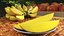 Cut Mango Collection