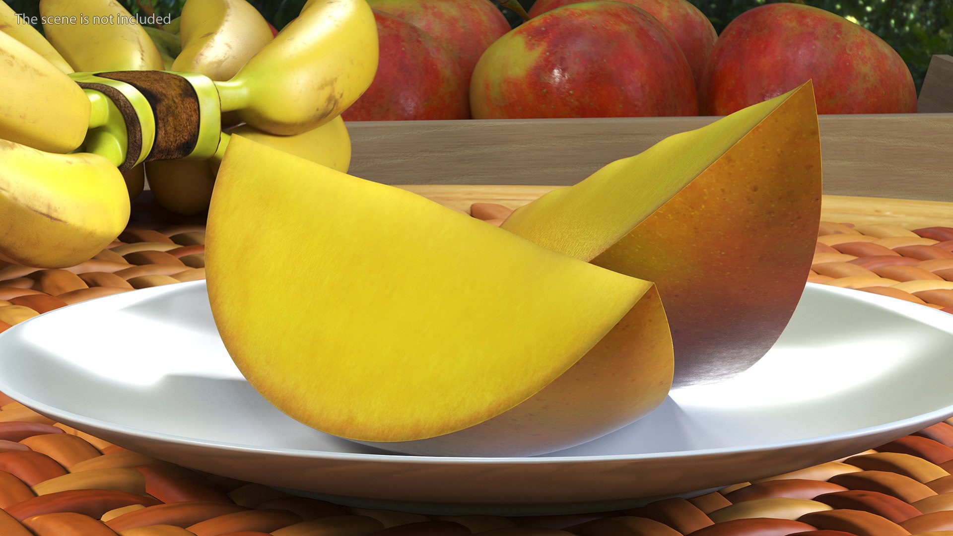 Cut Mango Collection 3D https://p.turbosquid.com/ts-thumb/gh/830vGU/jL/cutmangocollectionmb3dmodel003/jpg/1693386765/1920x1080/fit_q87/c7d4f04d78e6b169ac9ef877111590972a9e3741/cutmangocollectionmb3dmodel003.jpg