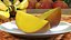 Cut Mango Collection