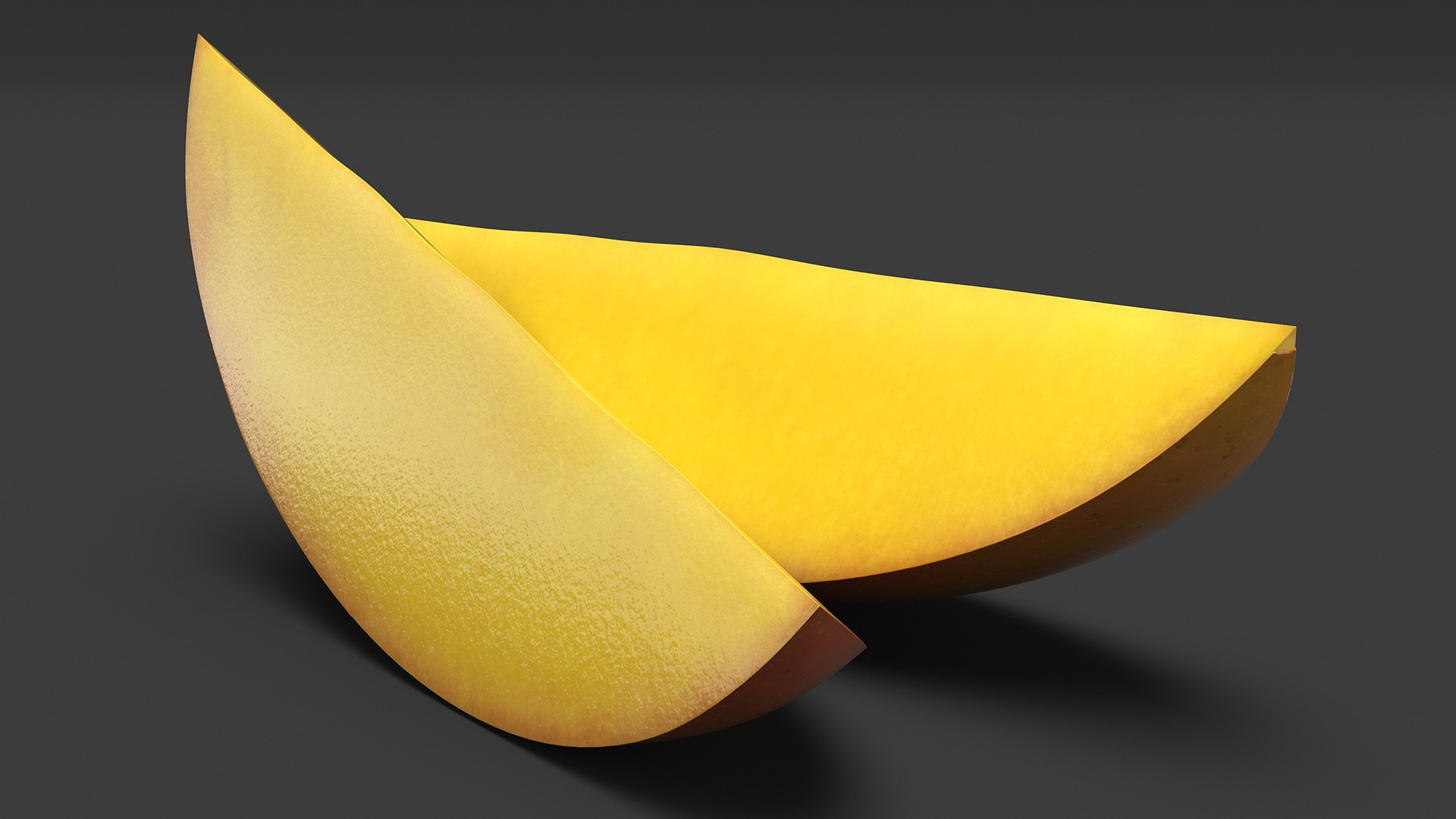 Cut Mango Collection 3D https://p.turbosquid.com/ts-thumb/gh/830vGU/kC/cutmangocollectionmb3dmodel005/jpg/1693386771/1920x1080/fit_q87/491e40059a547abbef02c3a947d6dcf099a8f855/cutmangocollectionmb3dmodel005.jpg