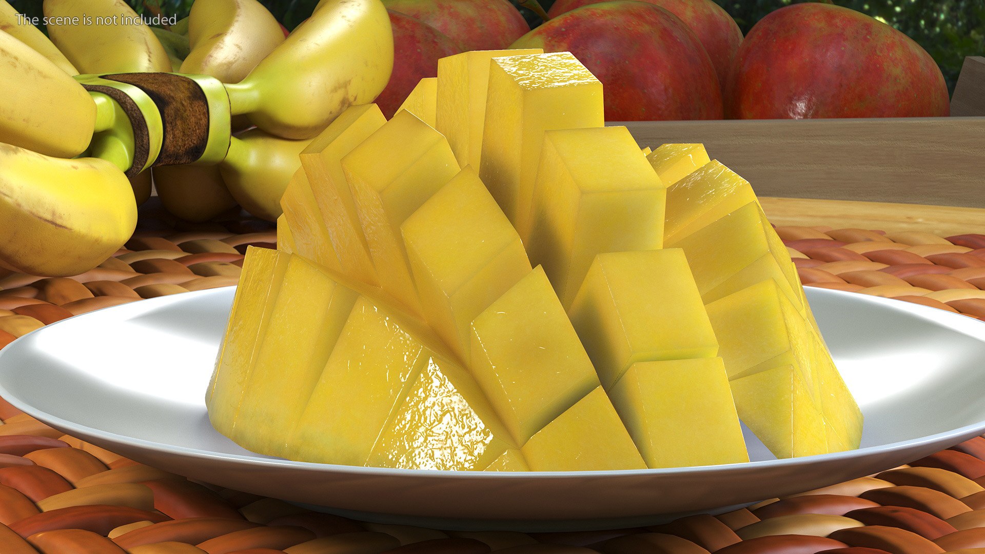 Cut Mango Collection 3D https://p.turbosquid.com/ts-thumb/gh/830vGU/lZ/cutmangocollectionmb3dmodel026/jpg/1693386842/1920x1080/fit_q87/3ea0be5d95b75310dc63da9c77109e72bf2deb92/cutmangocollectionmb3dmodel026.jpg