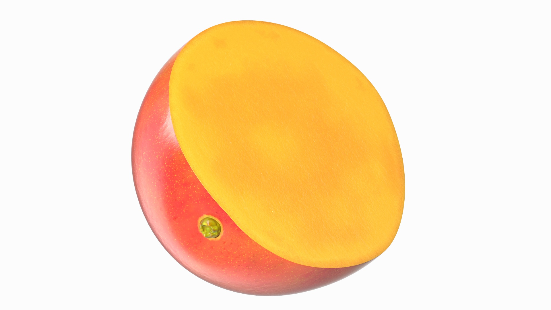 Cut Mango Collection 3D https://p.turbosquid.com/ts-thumb/gh/830vGU/p2/mango_fruit_half_red_360/jpg/1693386022/1920x1080/turn_fit_q99/fa1fbf7bda427f76e6063efac9b790ccffae9a7c/mango_fruit_half_red_360-1.jpg