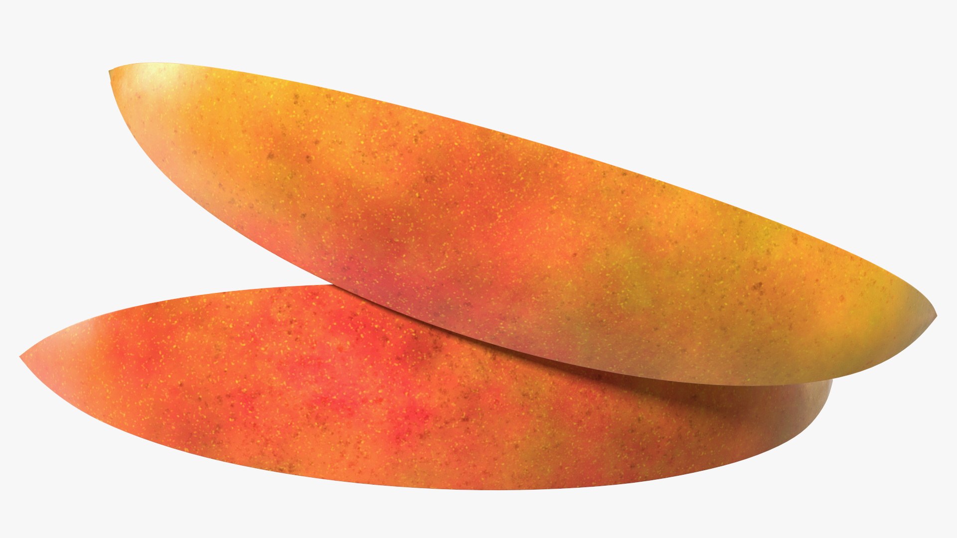 Cut Mango Collection 3D https://p.turbosquid.com/ts-thumb/gh/830vGU/ug/cutmangocollectionmb3dmodel012/jpg/1693386794/1920x1080/fit_q87/5eac7295a5951c4de089253bc2c1ff91109d0f87/cutmangocollectionmb3dmodel012.jpg