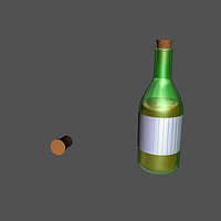 winebottle-3ds