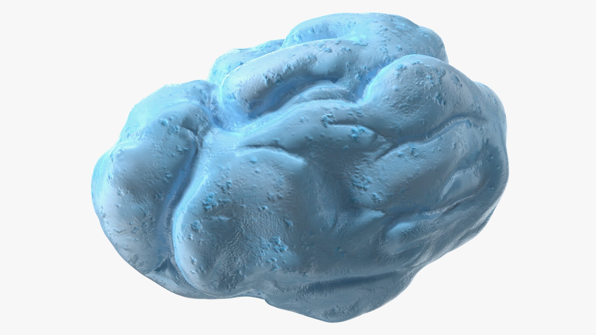 Blue Chewed Gum 3D model https://p.turbosquid.com/ts-thumb/gh/AvEaNp/7X/bluechewedgumc4dmodel012/jpg/1640113897/1920x1080/fit_q87/37c8a9e7050a47d9cbdf9b3f7496544f6b3b7f12/bluechewedgumc4dmodel012.jpg