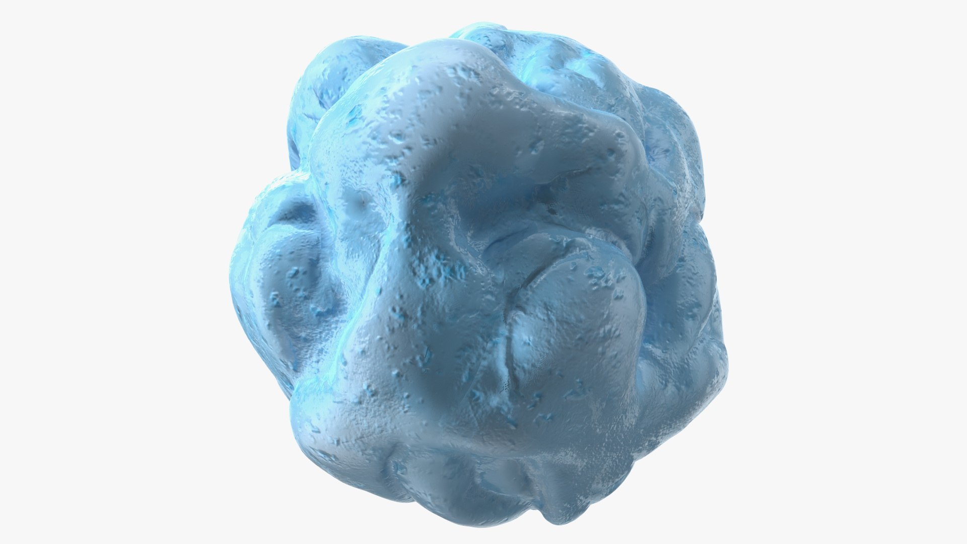 Blue Chewed Gum 3D model https://p.turbosquid.com/ts-thumb/gh/AvEaNp/7n/bluechewedgumc4dmodel013/jpg/1640113899/1920x1080/fit_q87/51374a88d960e12979f68a2fa88c8a77217c9140/bluechewedgumc4dmodel013.jpg