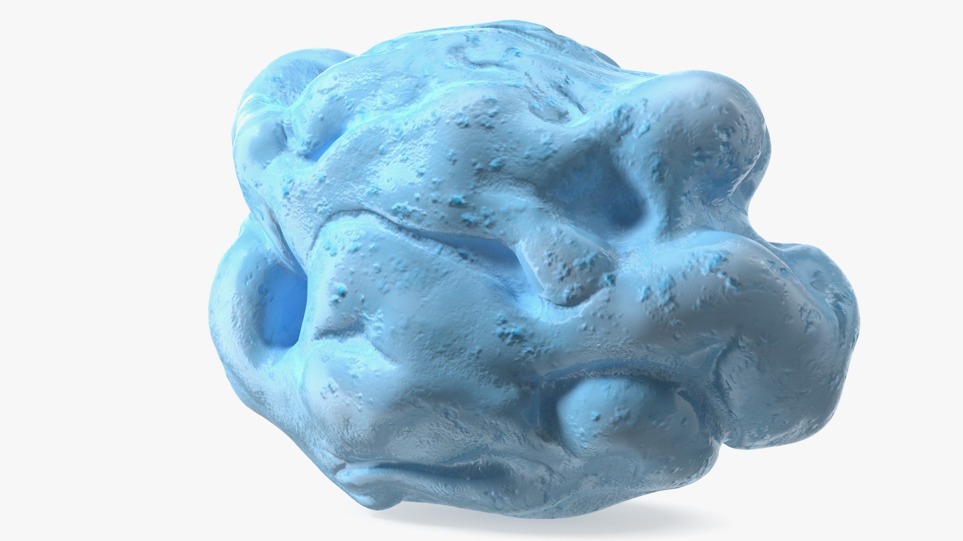 Blue Chewed Gum 3D model https://p.turbosquid.com/ts-thumb/gh/AvEaNp/Bo/bluechewedgumc4dmodel008/jpg/1640113886/1920x1080/fit_q87/e6fa37138574e7e9793dc047e3995503681bbd3c/bluechewedgumc4dmodel008.jpg